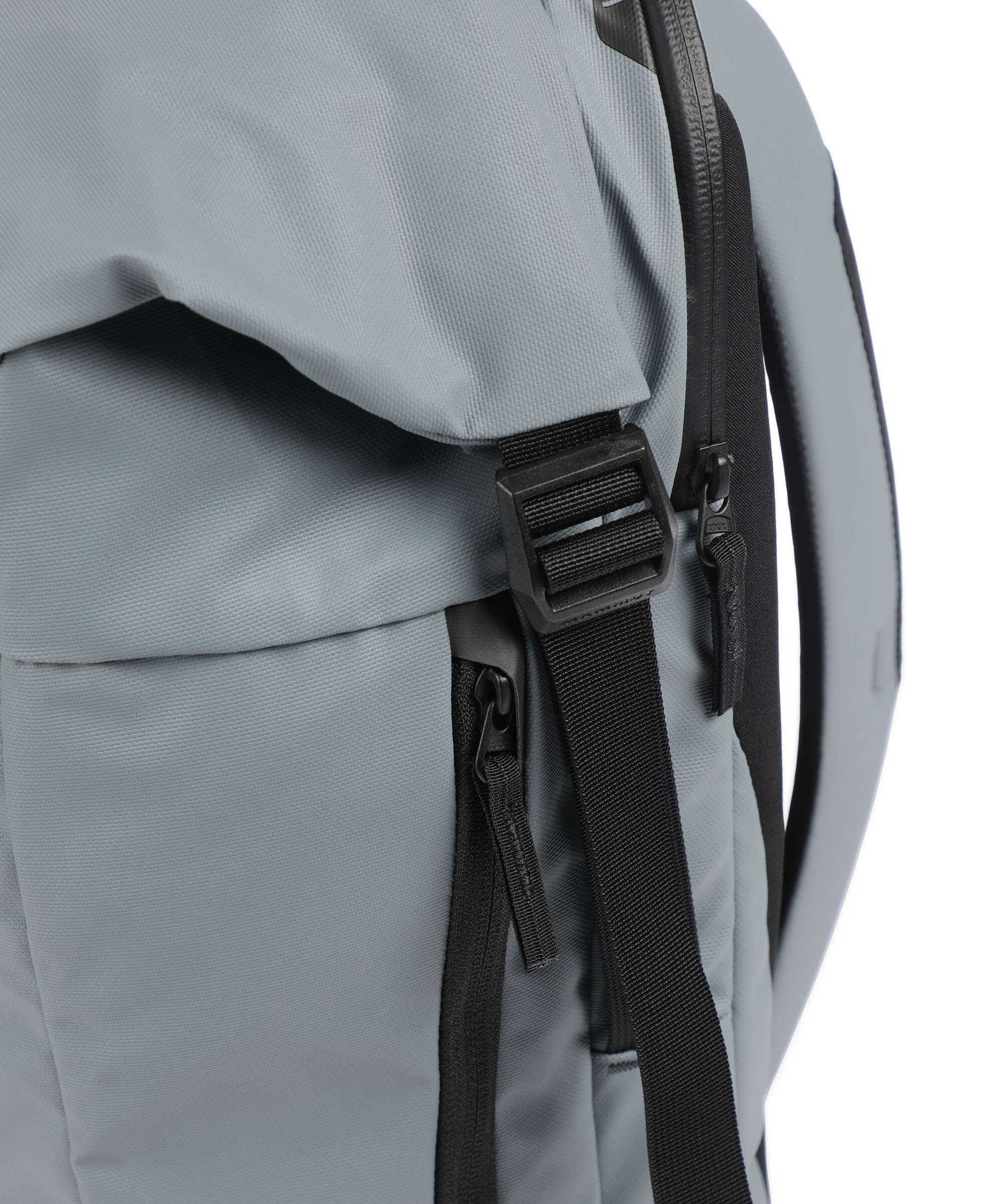 Mammut Seon Courier 20 Plecak strata - Image 5