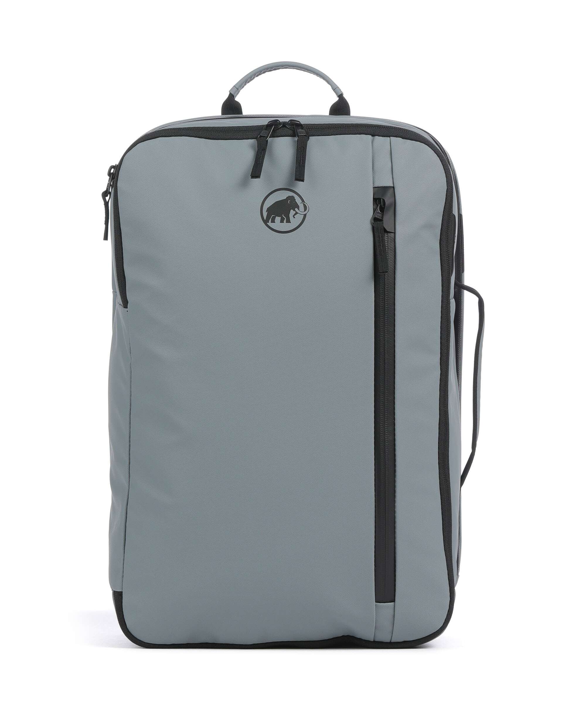 Mammut Seon Transporter 25 Plecak na laptopa strata