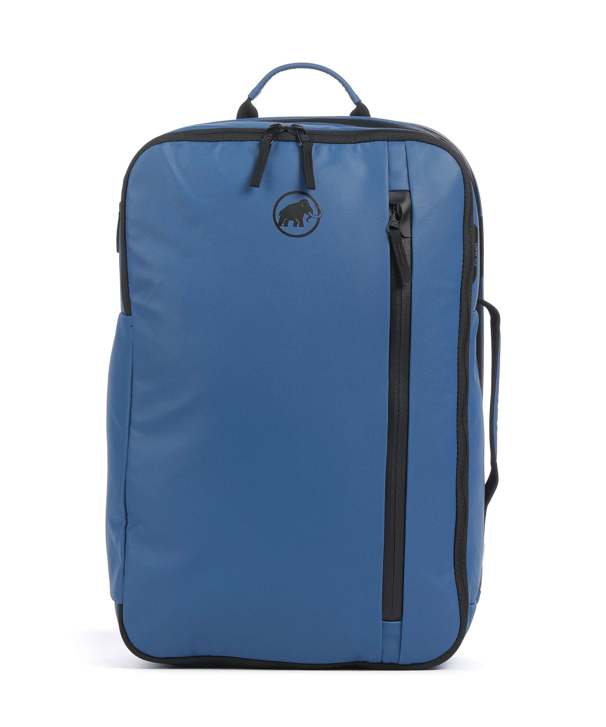 Mammut Seon Transporter 25 Plecak na laptopa tschiel