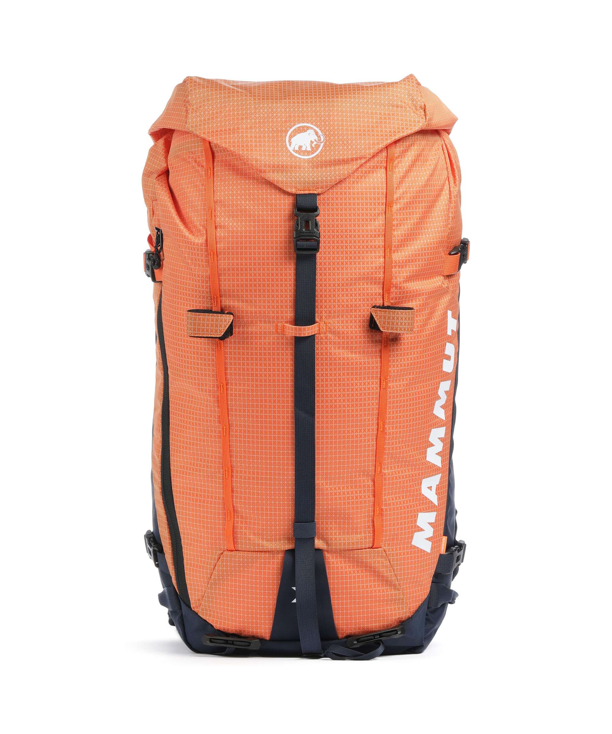 Mammut Trion 38 Plecak turystyczny arumita marine
