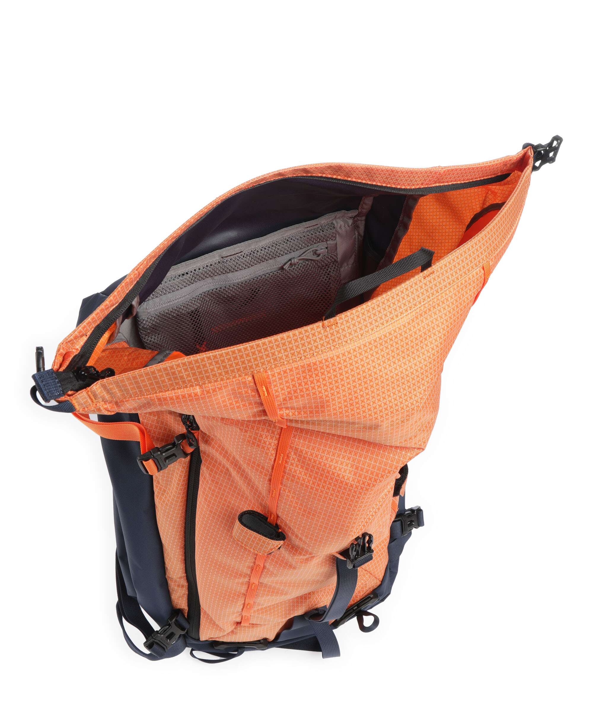 Mammut Trion 38 Plecak turystyczny arumita marine - Image 5