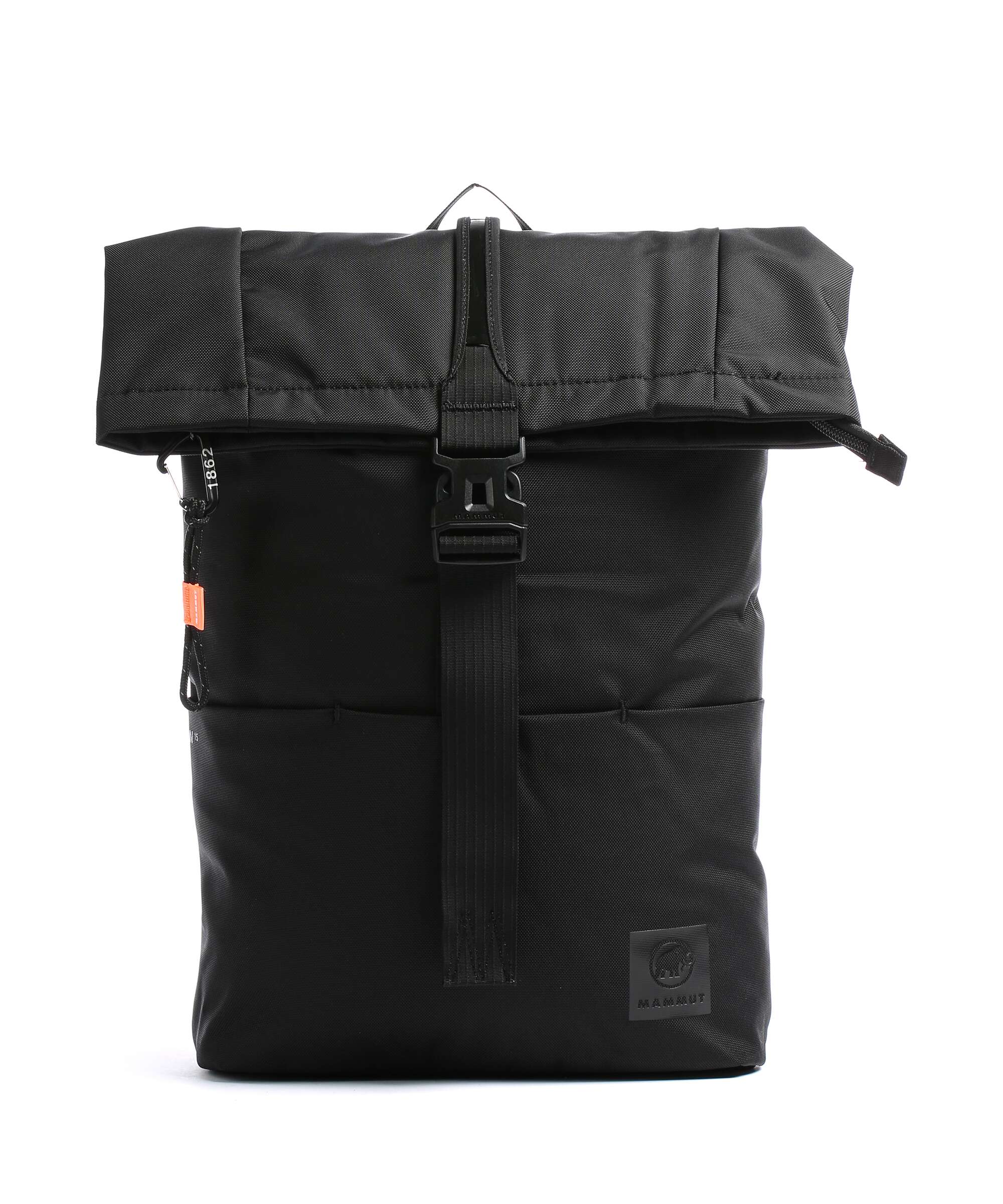 Mammut Xeron 15 Plecak black