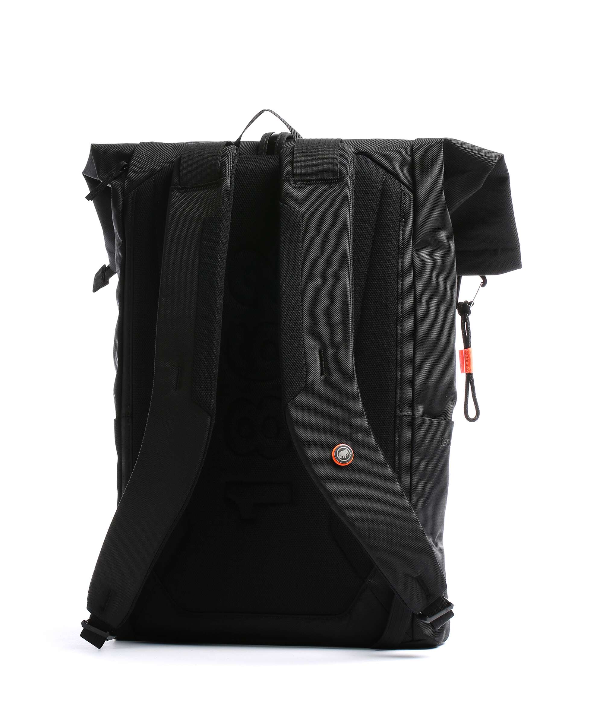 Mammut Xeron 15 Plecak black - Image 2