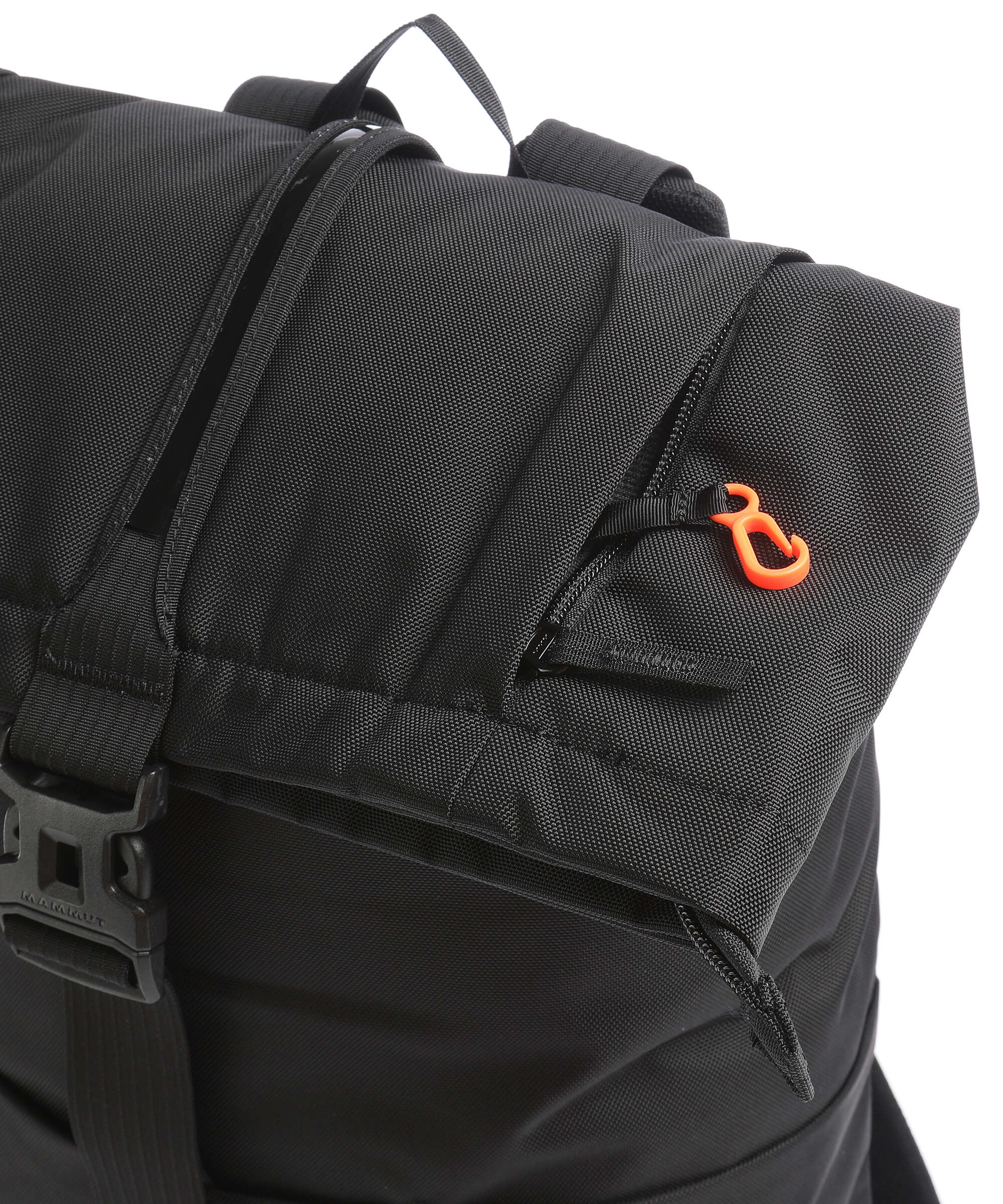 Mammut Xeron 15 Plecak black - Image 5
