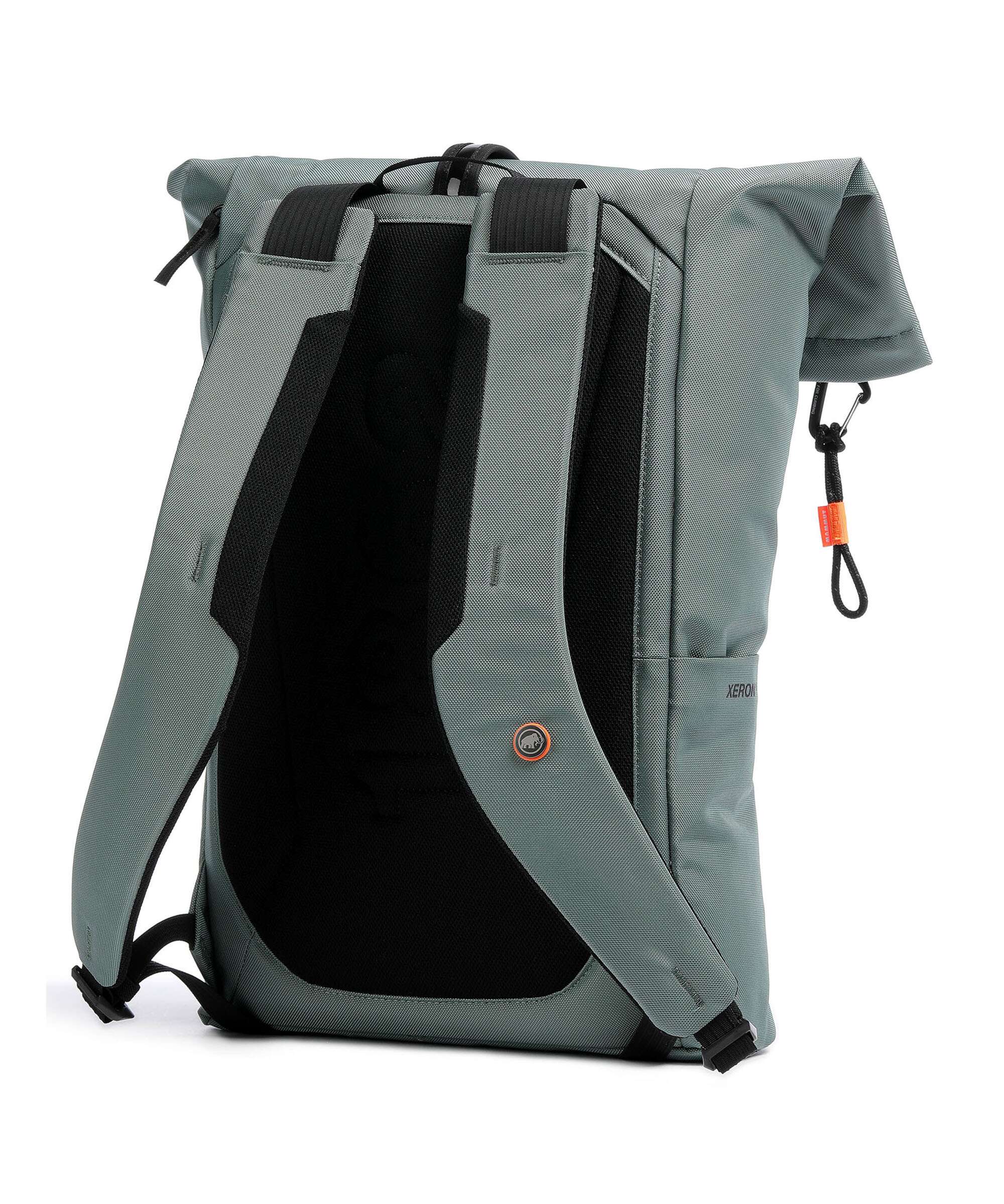 Mammut Xeron 15 Plecak dark jade - Image 3