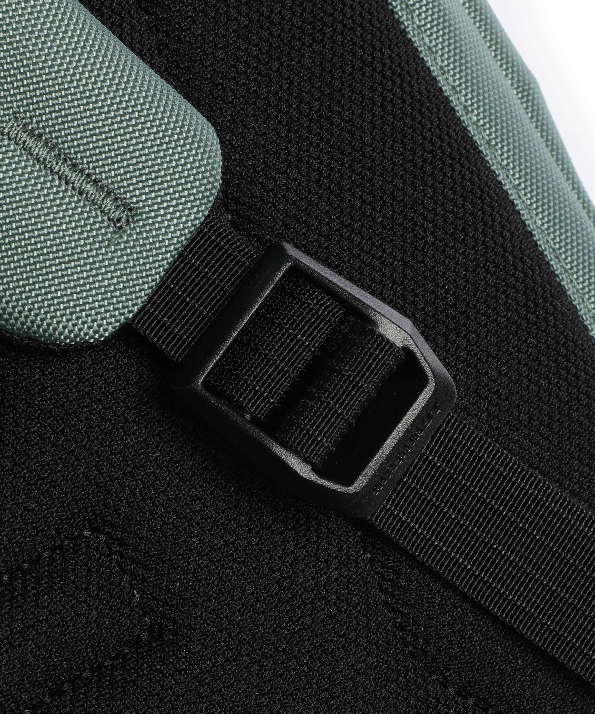 Mammut Xeron 15 Plecak dark jade - Image 6