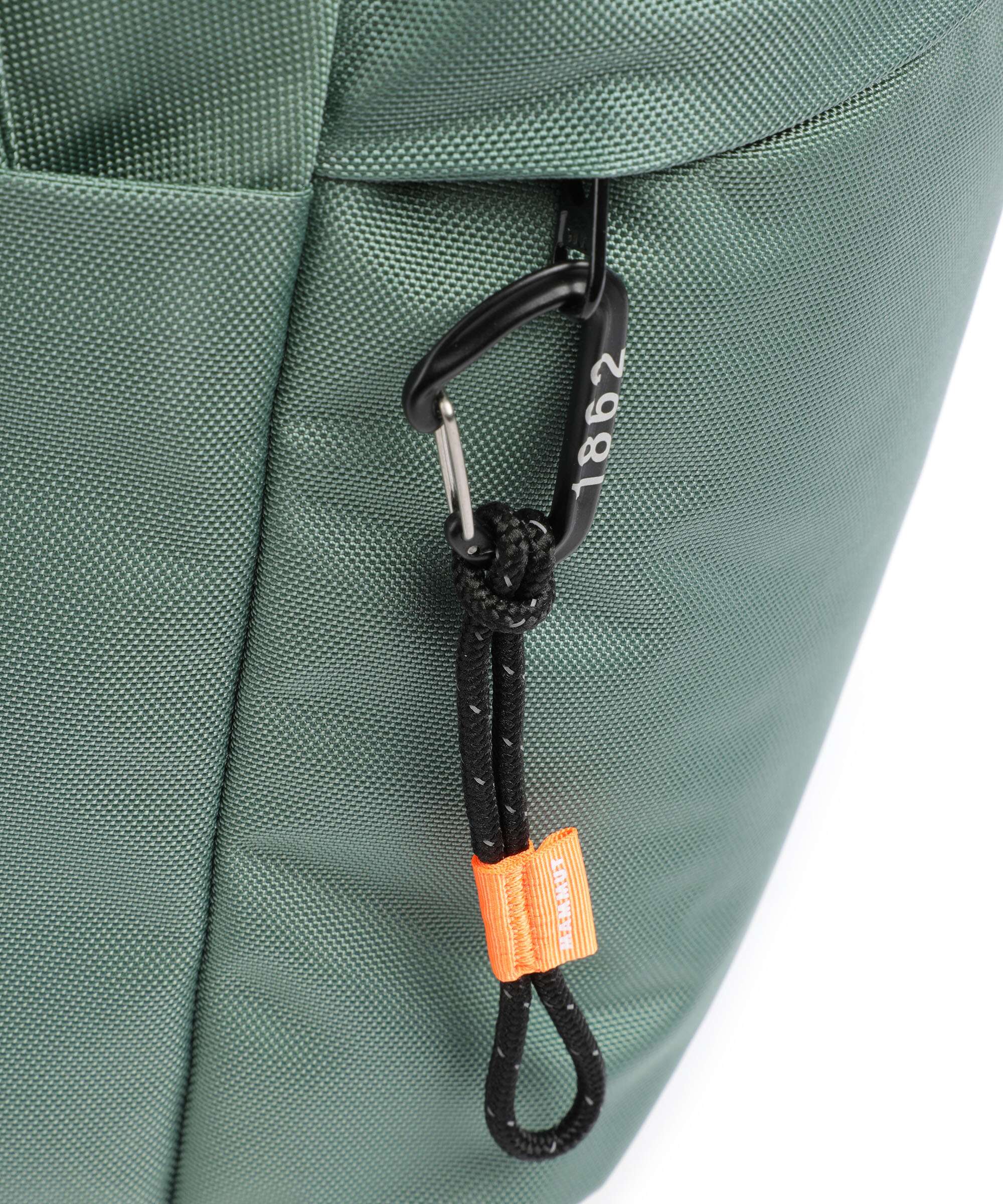 Mammut Xeron 20 Plecak dark jade - Image 5