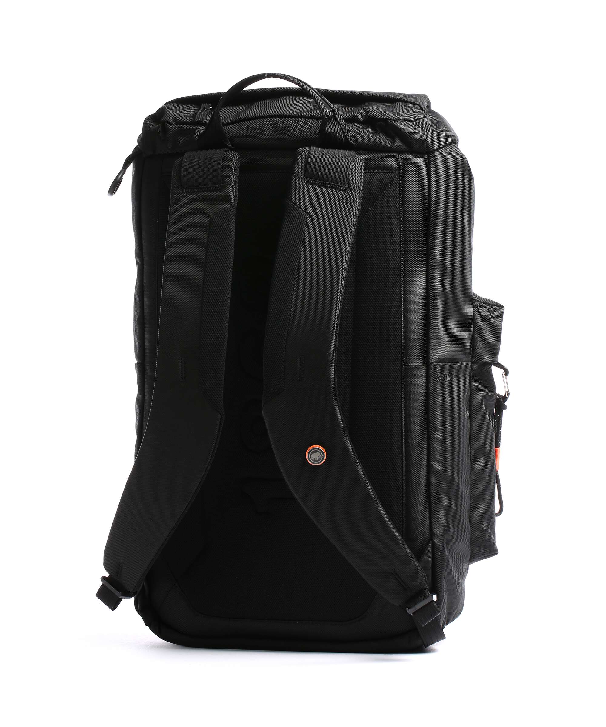 Mammut Xeron 30 Plecak black - Image 2