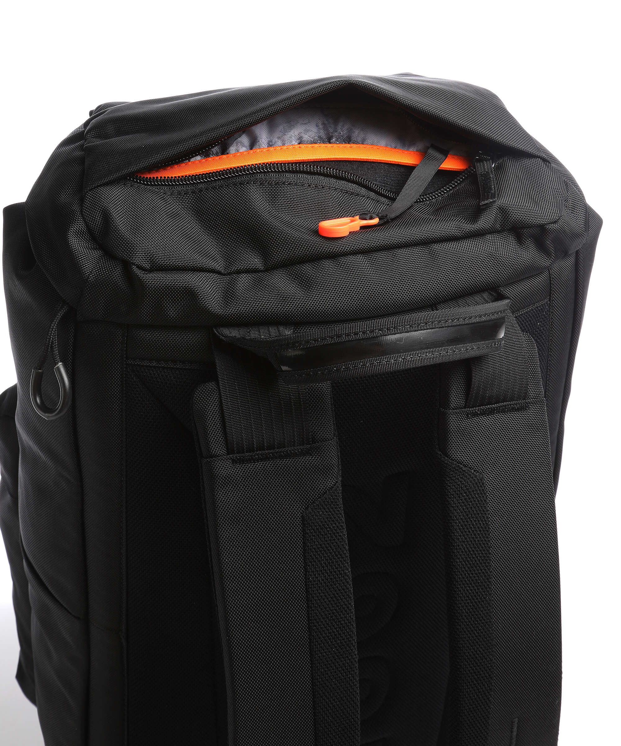 Mammut Xeron 30 Plecak black - Image 3