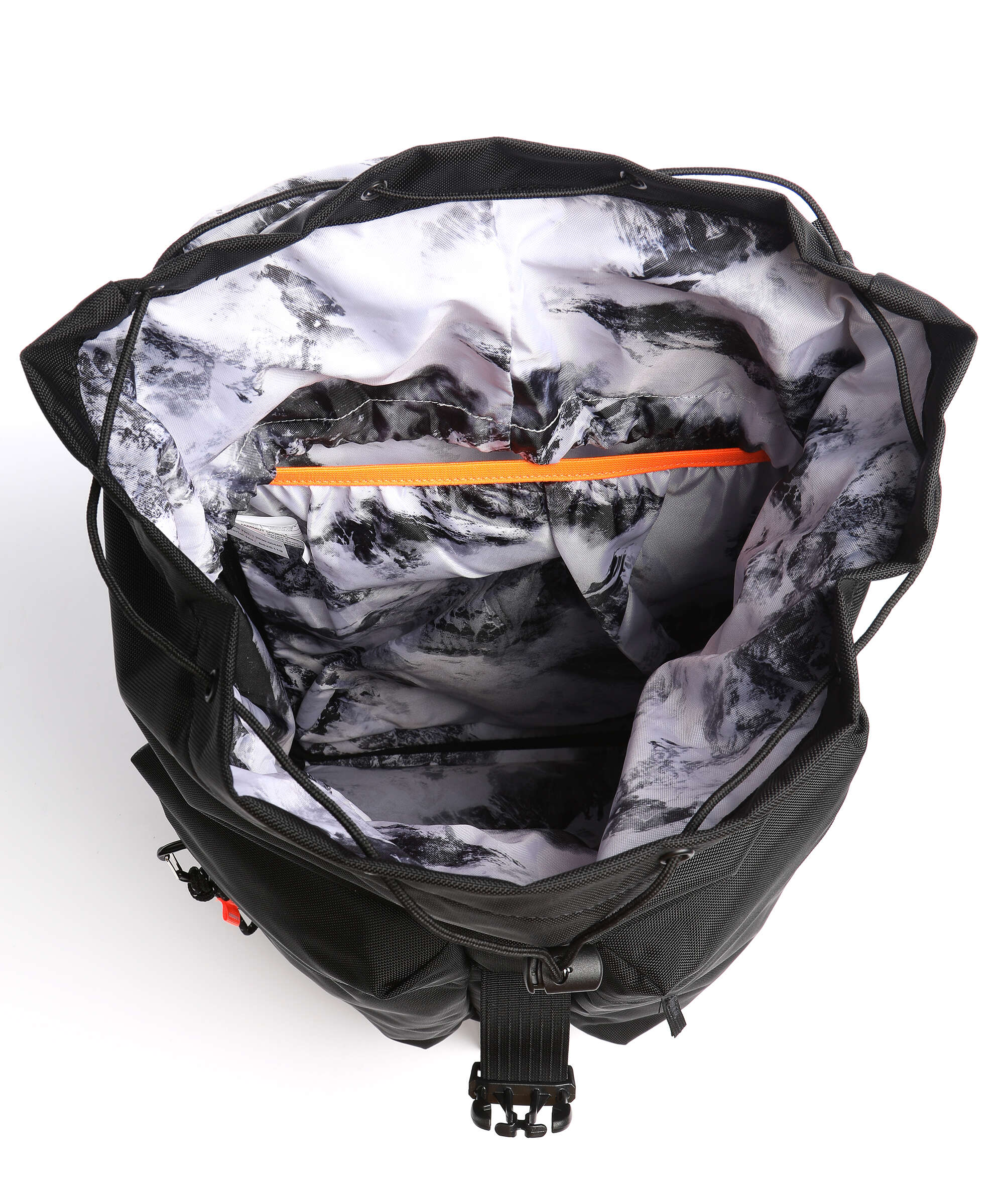 Mammut Xeron 30 Plecak black - Image 4