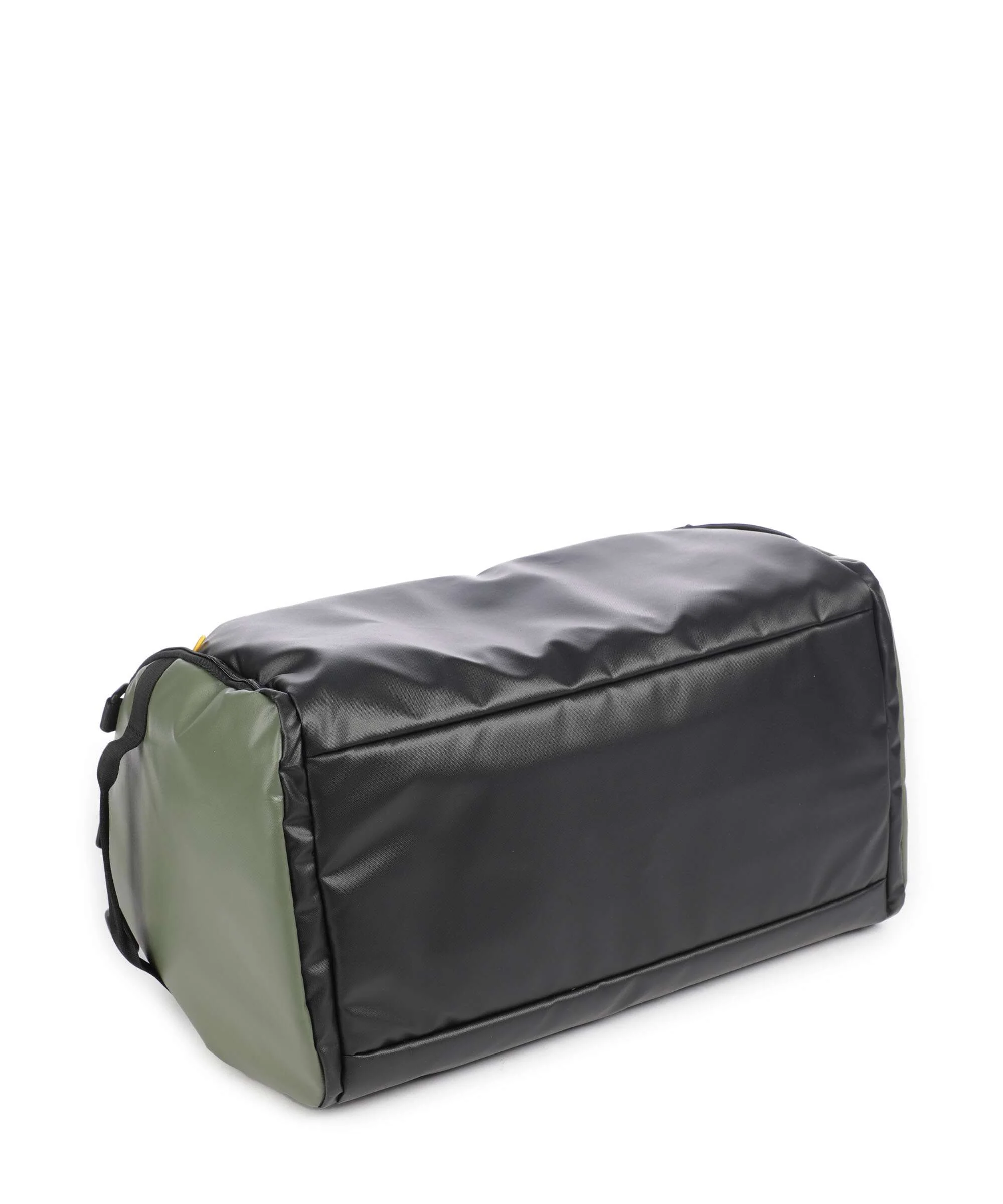 Mandarina Duck Eco Coated Torba weekendowa pine green - Image 4