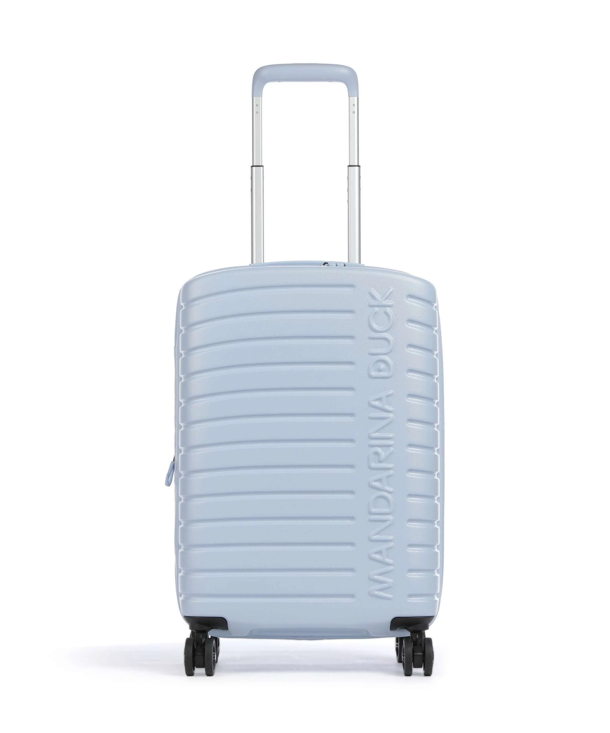 Mandarina Duck Flyduck Walizka na 4 kołach skyway