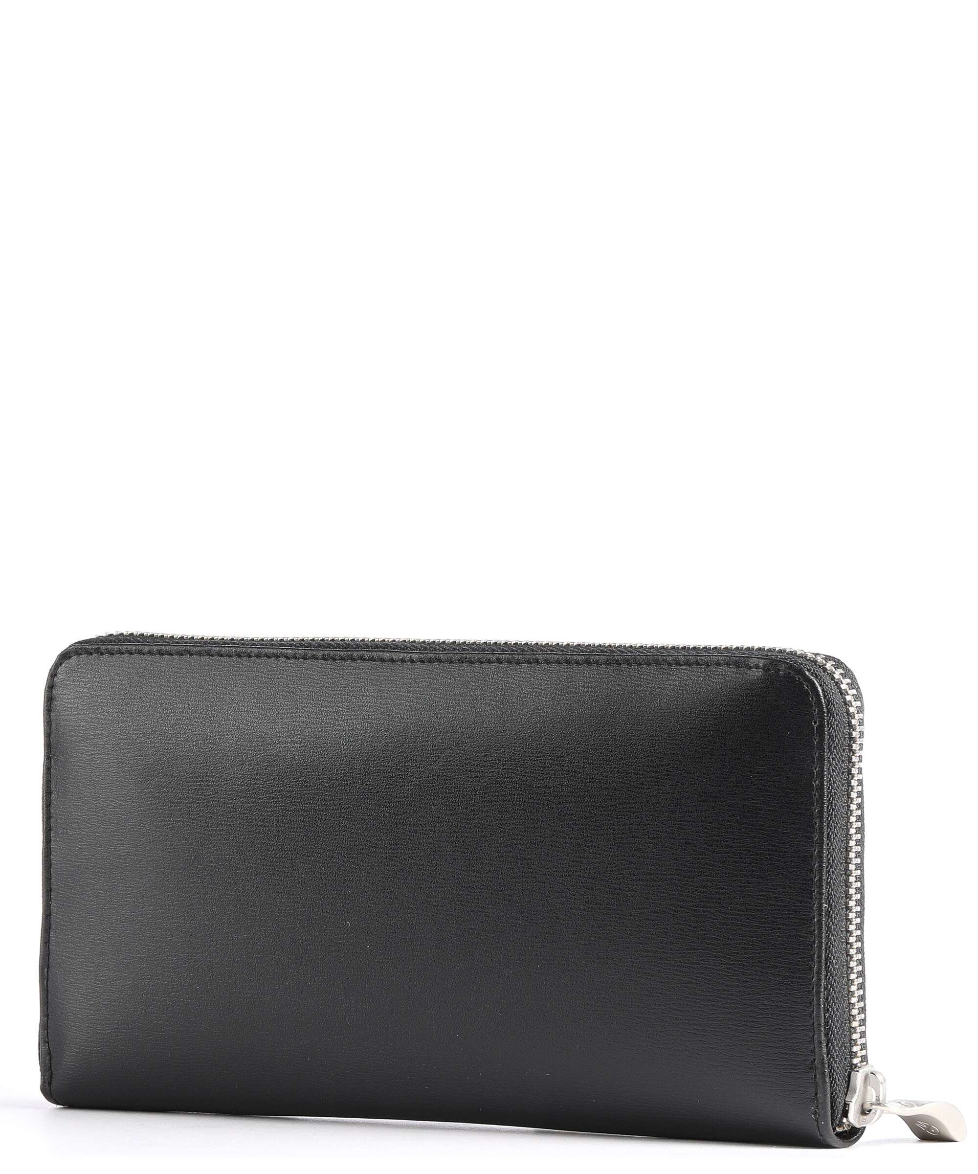 Mandarina Duck Hera 3.0 Portfel black - Image 3