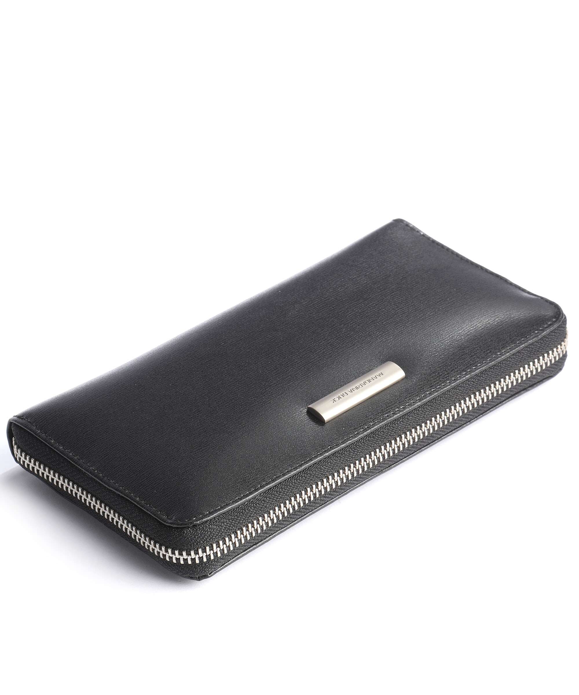 Mandarina Duck Hera 3.0 Portfel black - Image 4