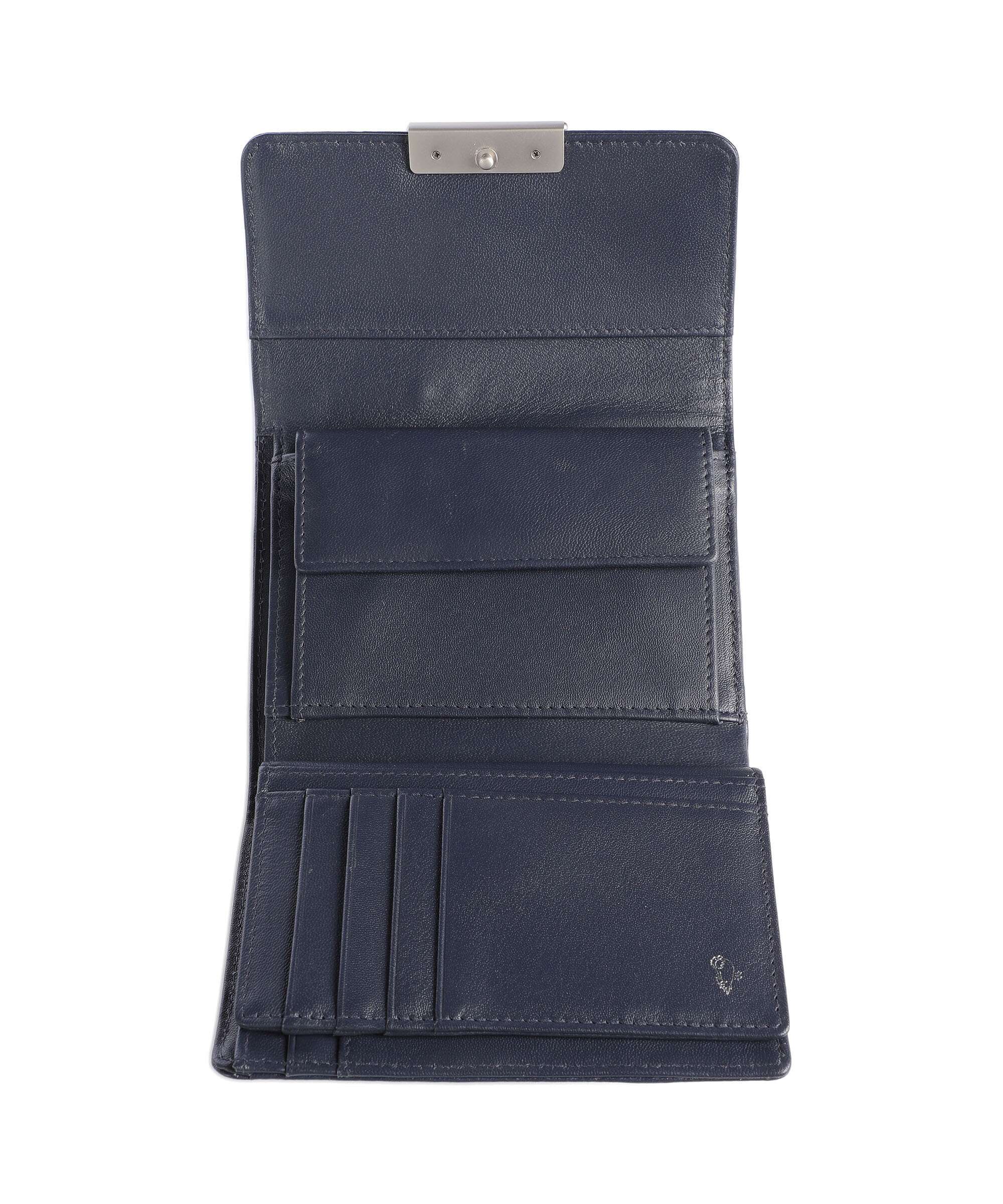 Mandarina Duck Hera 3.0 Portfel dress blue - Image 2