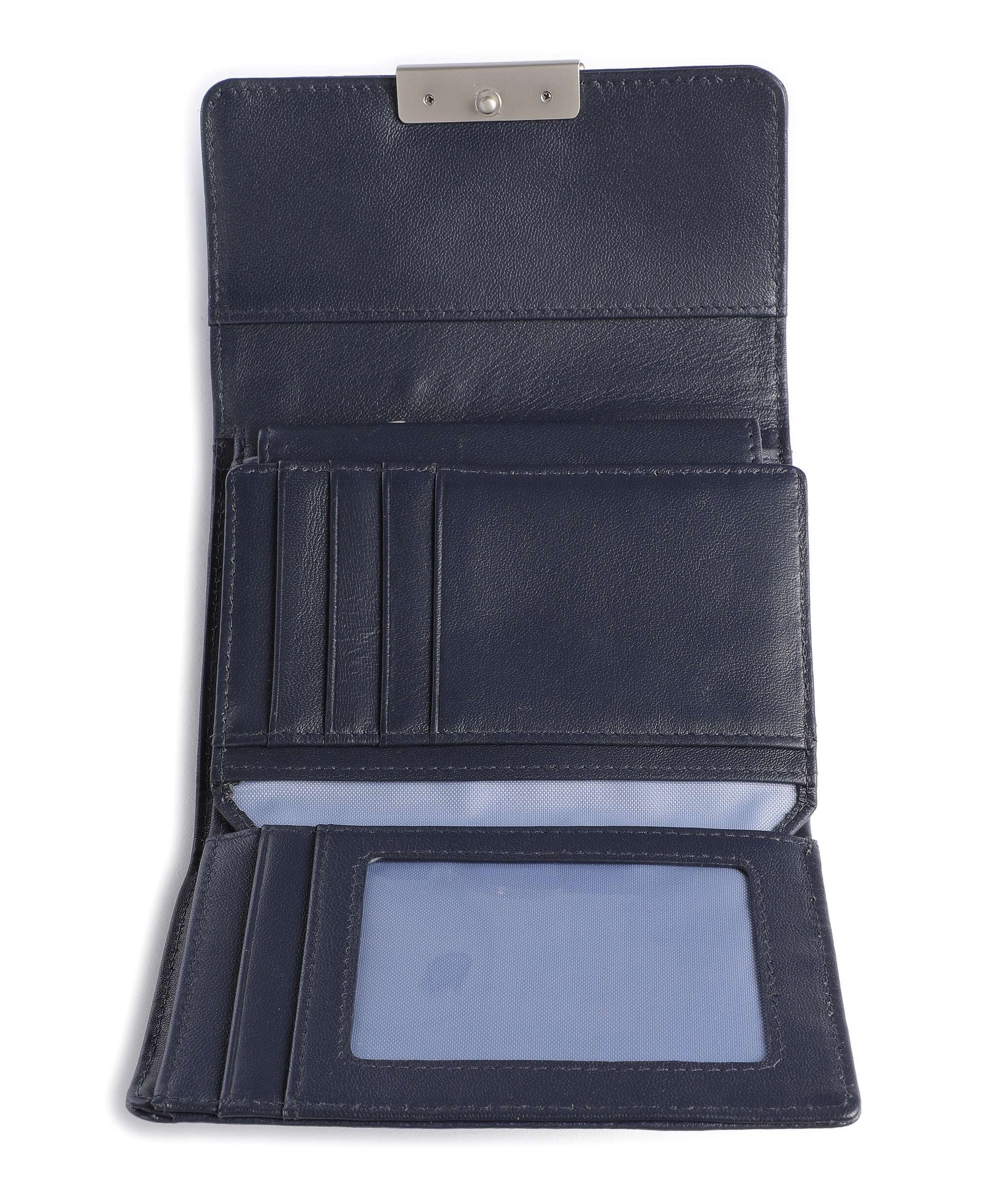Mandarina Duck Hera 3.0 Portfel dress blue - Image 3