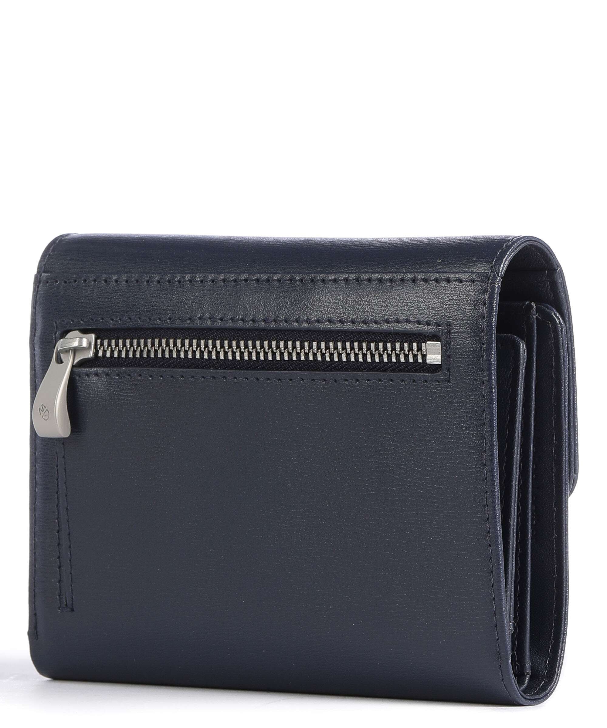 Mandarina Duck Hera 3.0 Portfel dress blue - Image 4