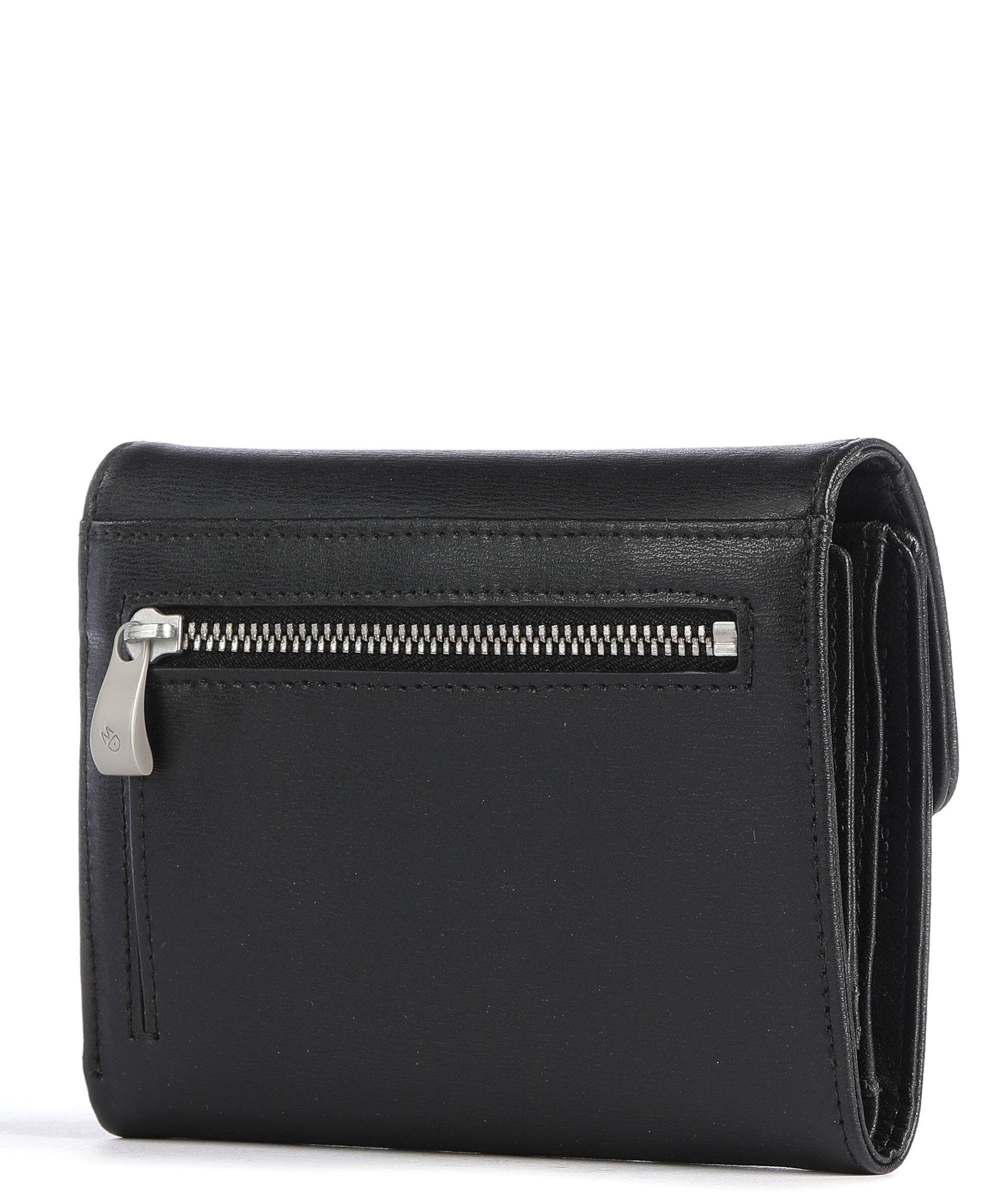 Mandarina Duck Hera 3.0 Portfel black - Image 4
