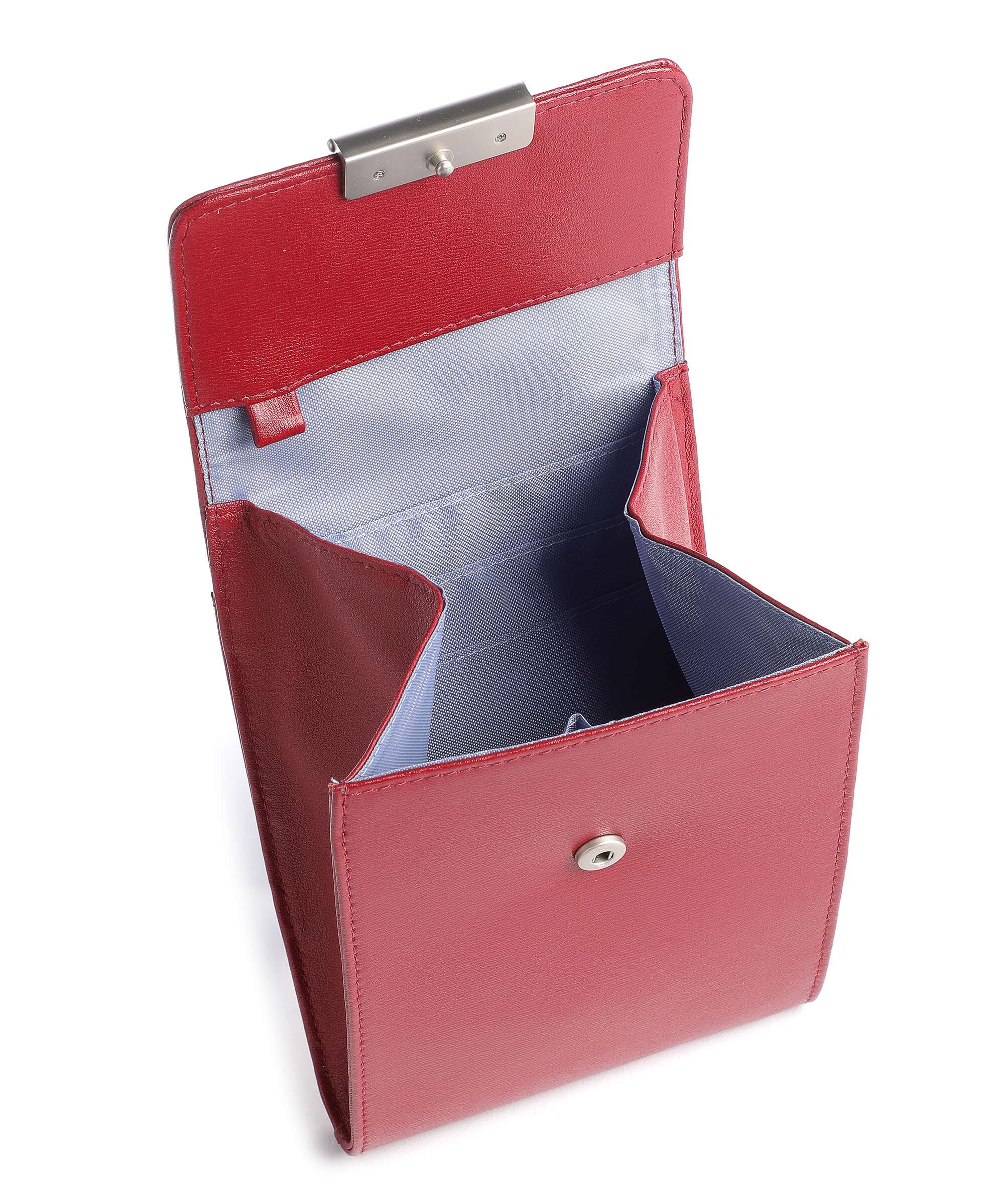 Mandarina Duck Hera 3.0 Torebka na telefon red - Image 5
