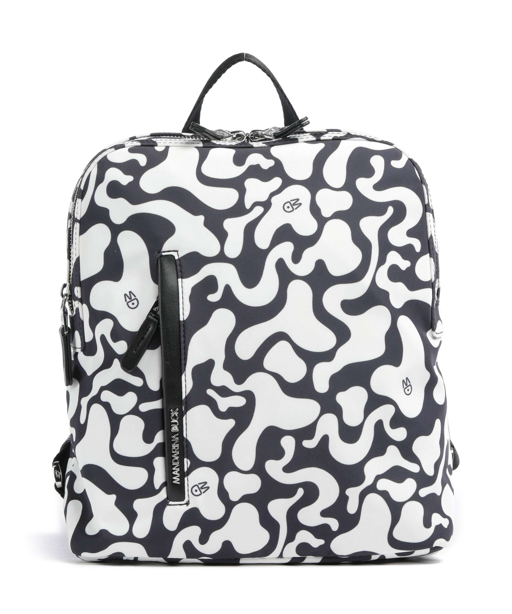 Mandarina Duck Hunter Moire Plecak moire