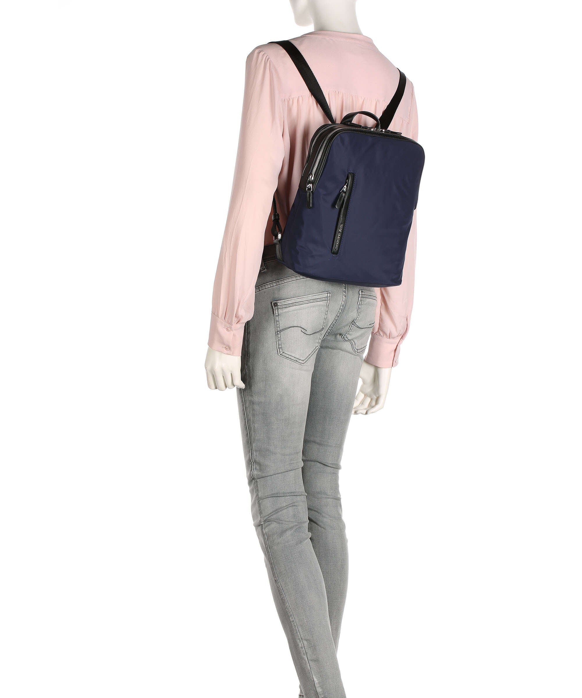 Mandarina Duck Hunter Plecak eclipse - Image 3