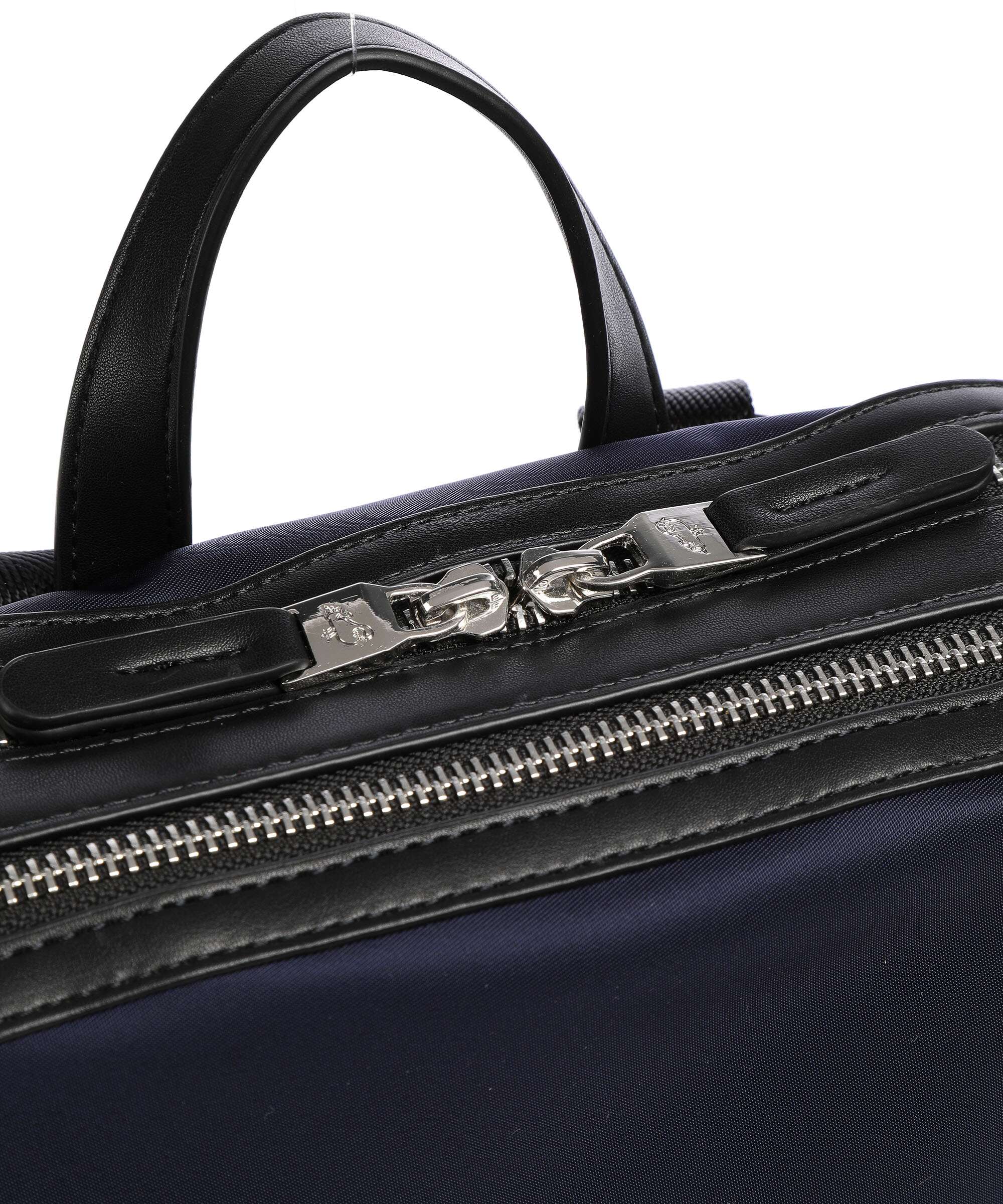 Mandarina Duck Hunter Plecak eclipse - Image 4