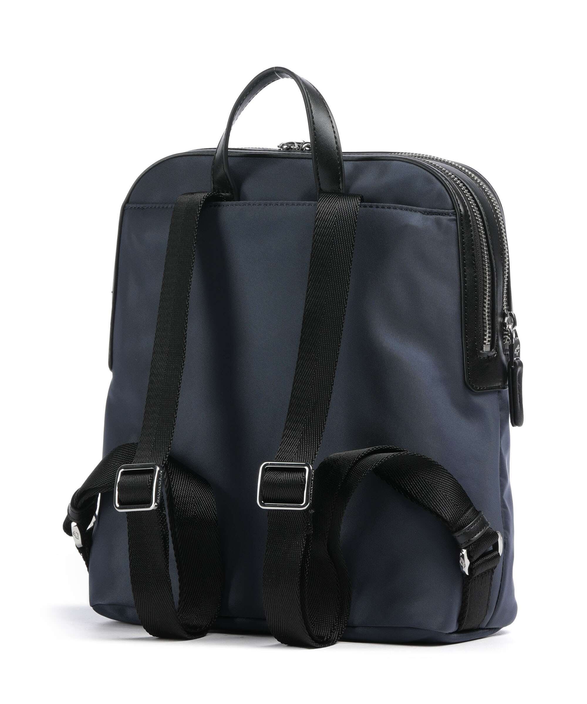 Mandarina Duck Hunter Plecak parisian night - Image 2