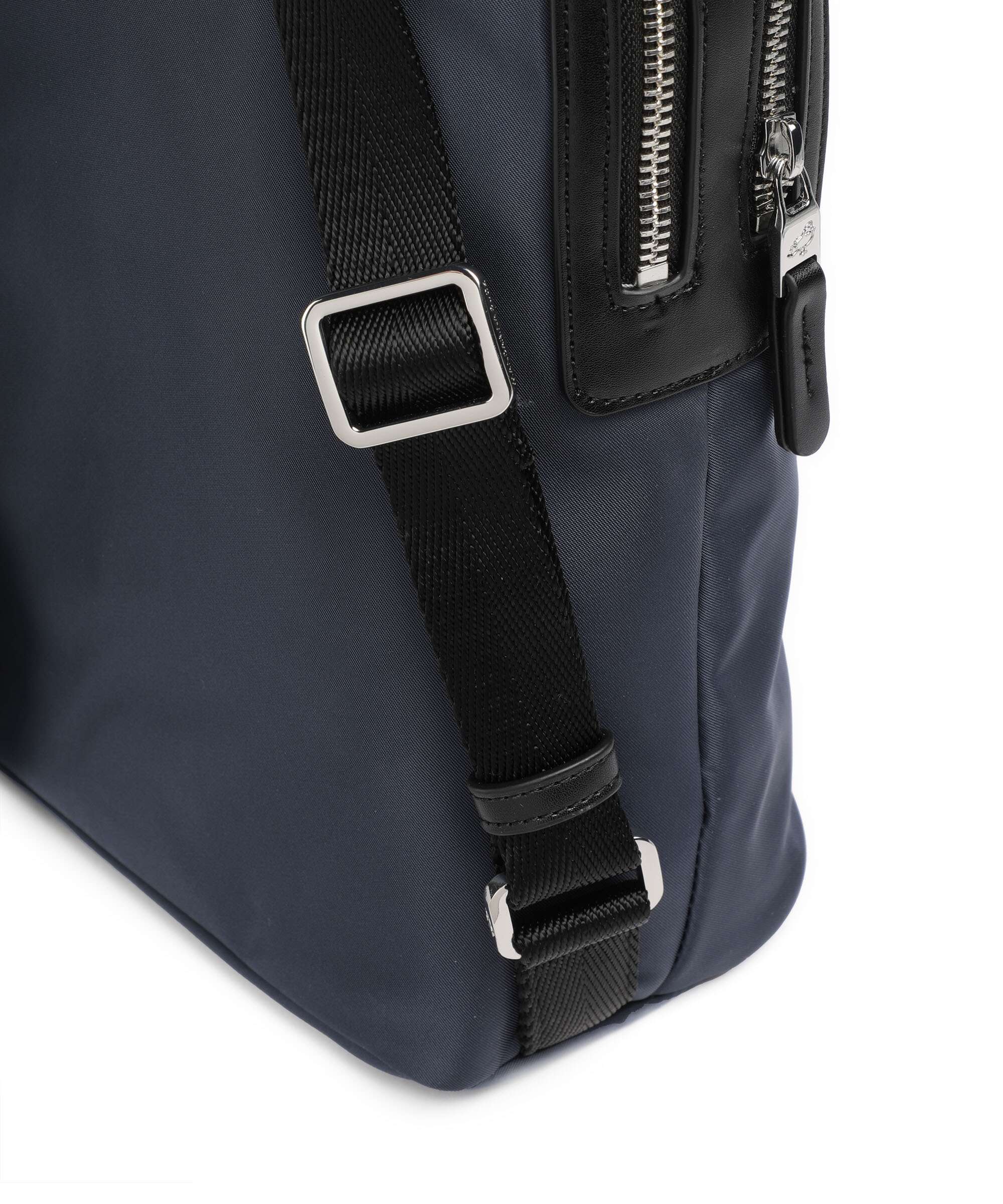 Mandarina Duck Hunter Plecak parisian night - Image 4