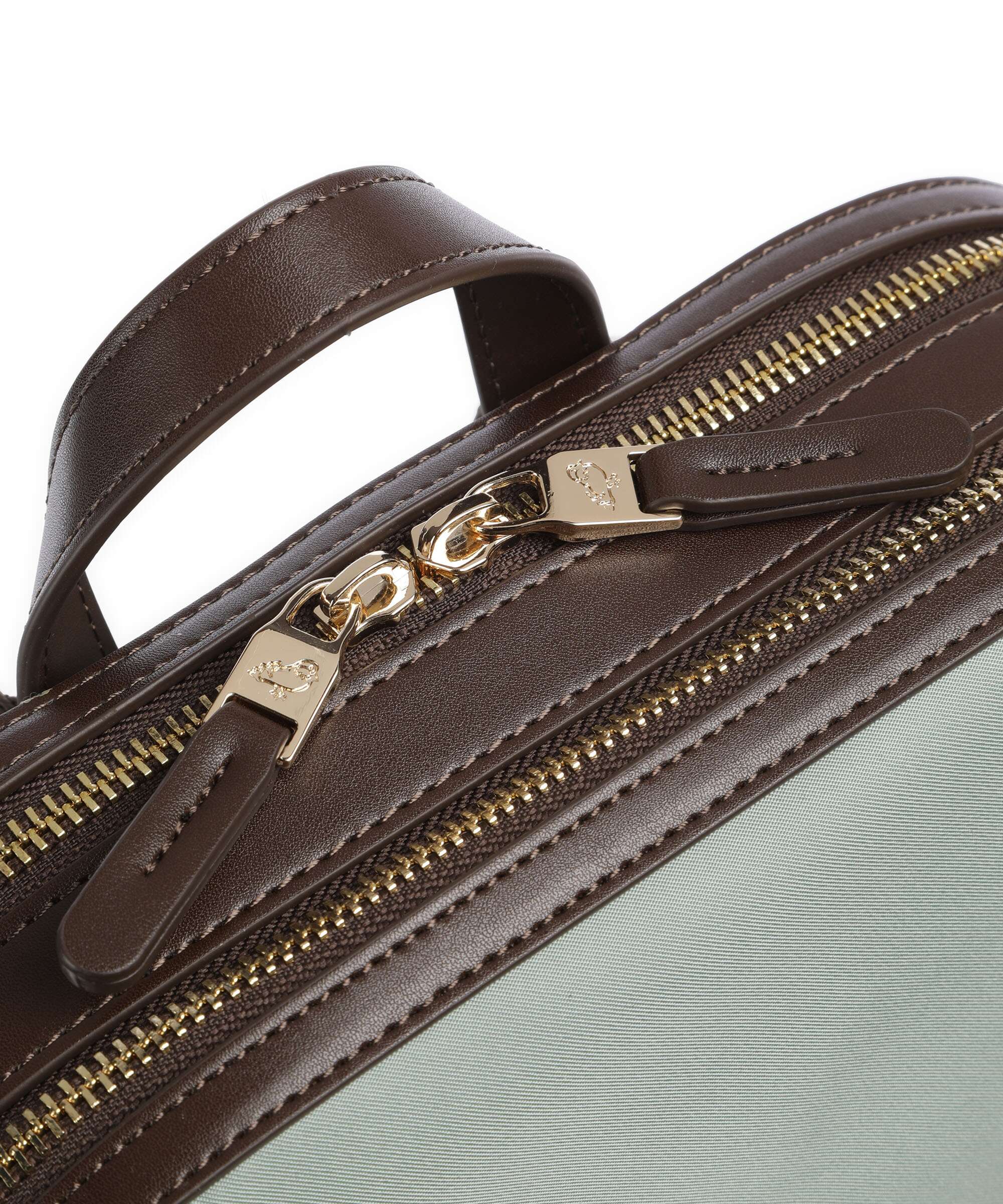 Mandarina Duck Hunter Plecak iceberg green - Image 4