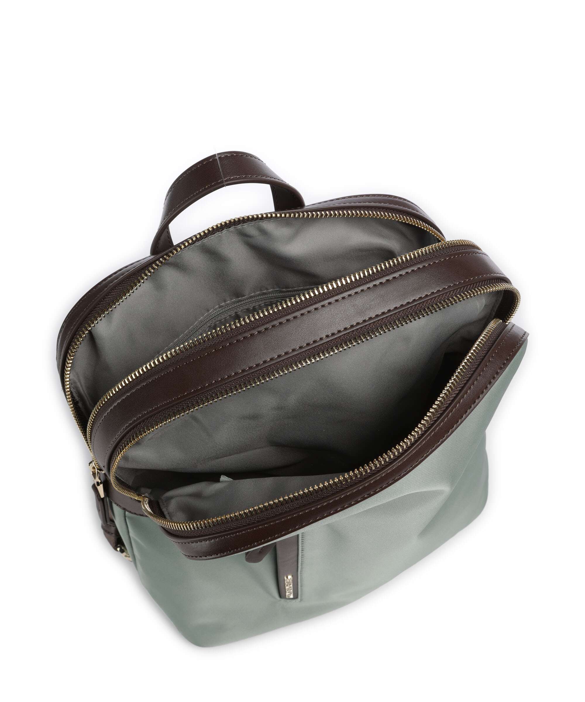 Mandarina Duck Hunter Plecak iceberg green - Image 5