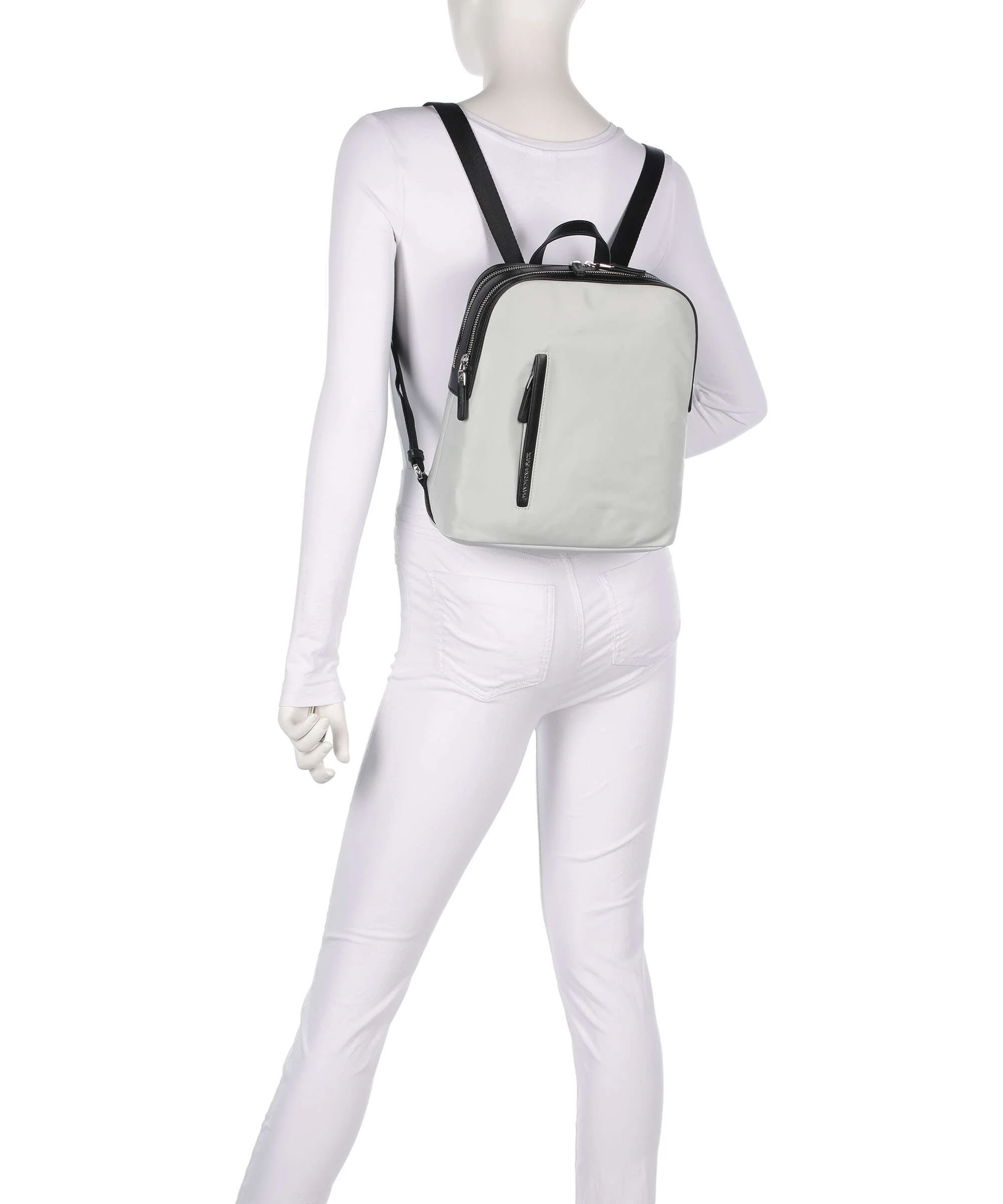 Mandarina Duck Hunter Plecak cashmere - Image 3