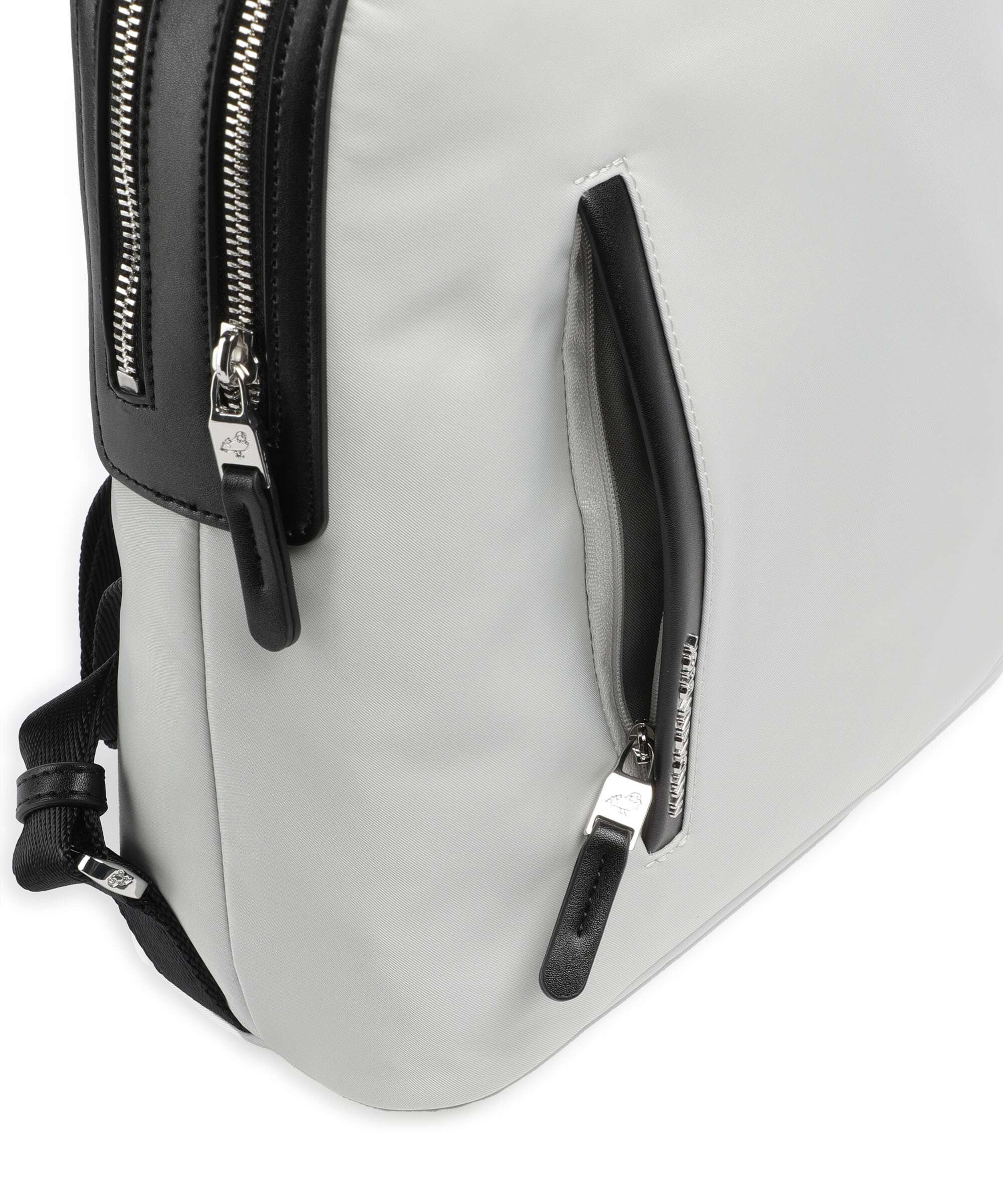 Mandarina Duck Hunter Plecak cashmere - Image 4