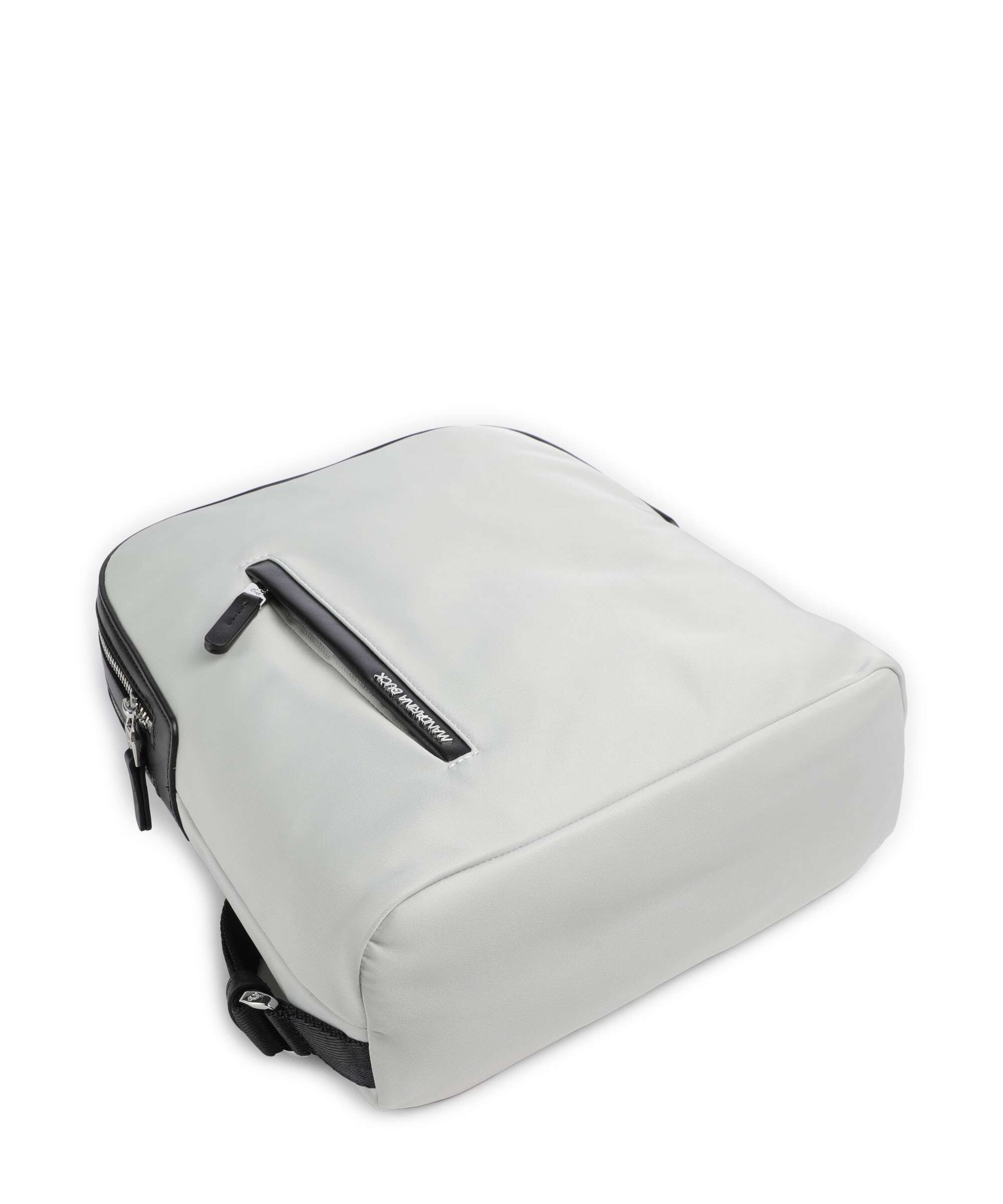 Mandarina Duck Hunter Plecak cashmere - Image 5