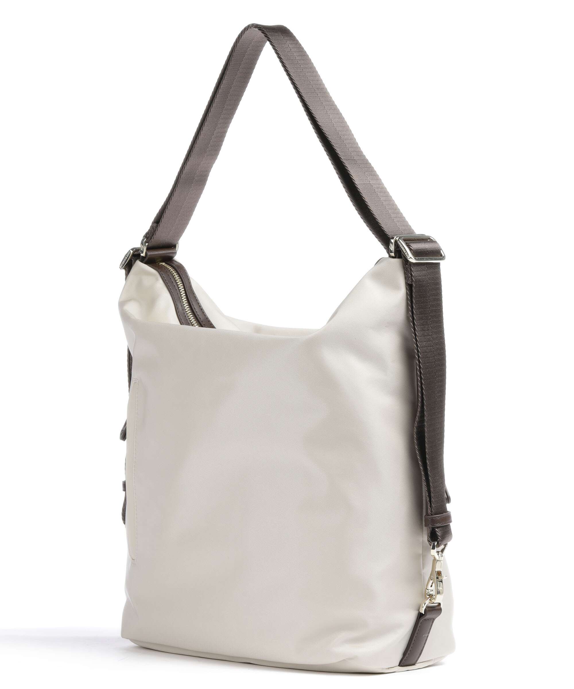 Mandarina Duck Hunter Plecak-torba whitecap gray - Image 2