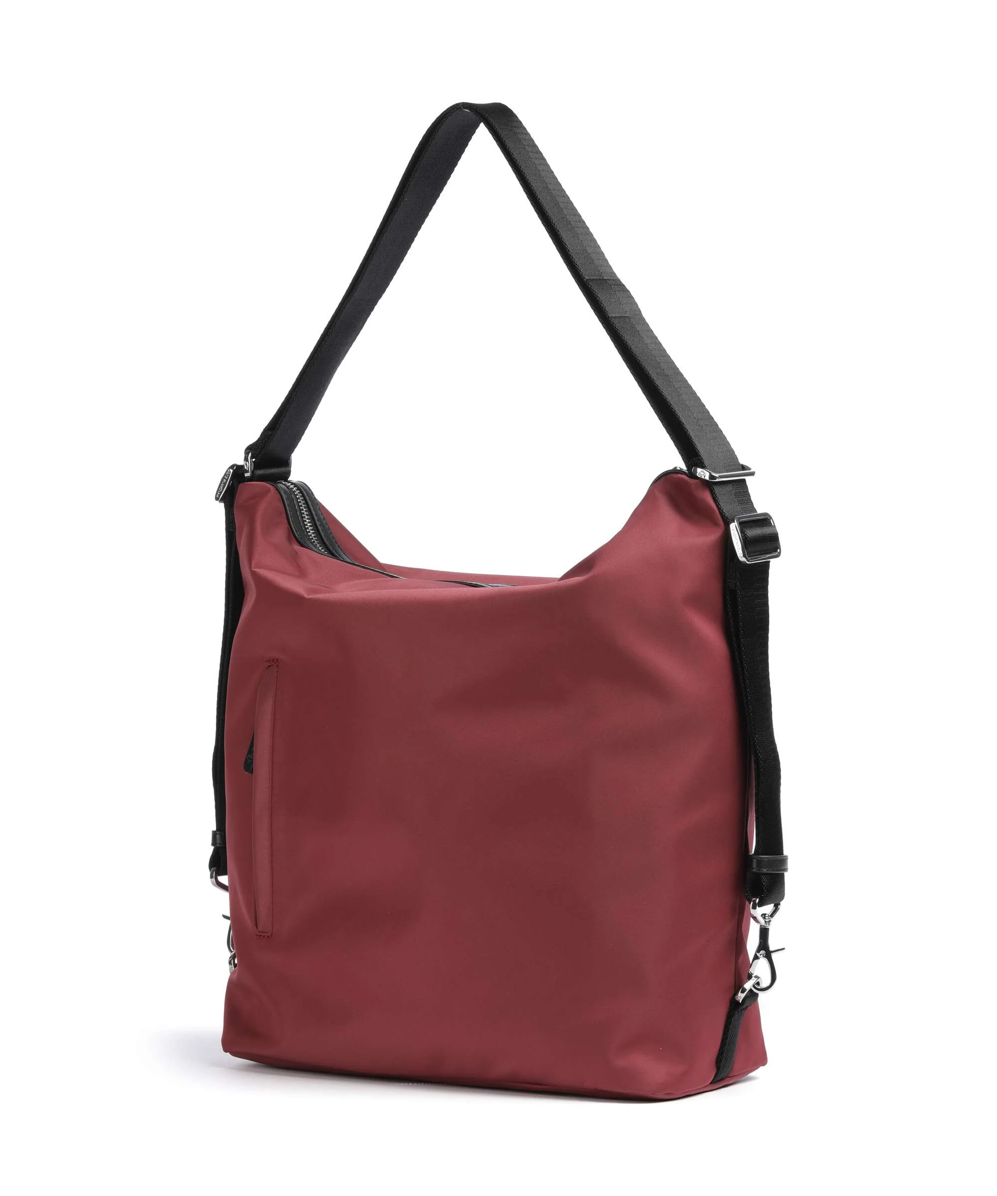 Mandarina Duck Hunter Plecak-torba grape - Image 2