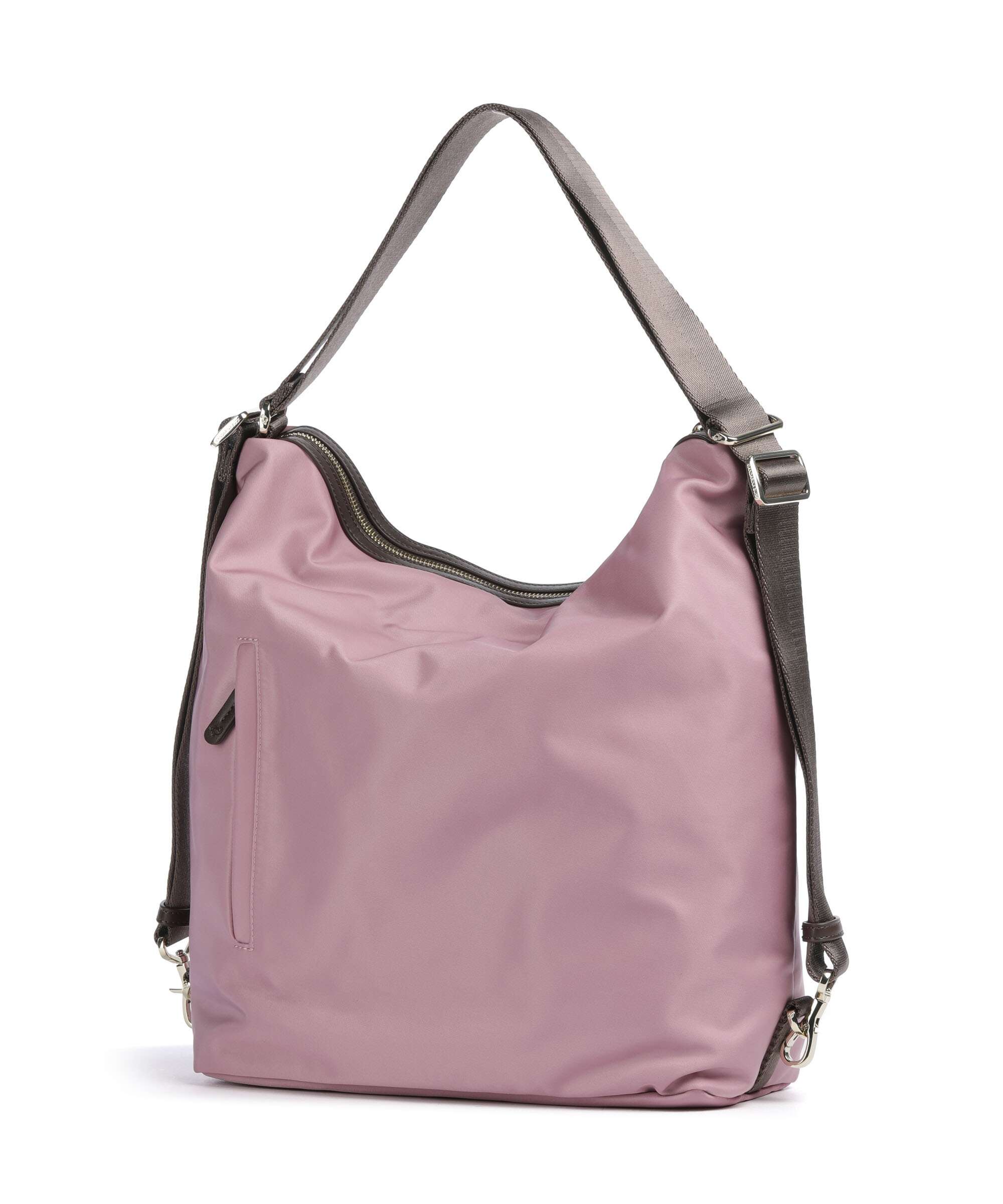 Mandarina Duck Hunter Plecak-torba lilac rose - Image 2