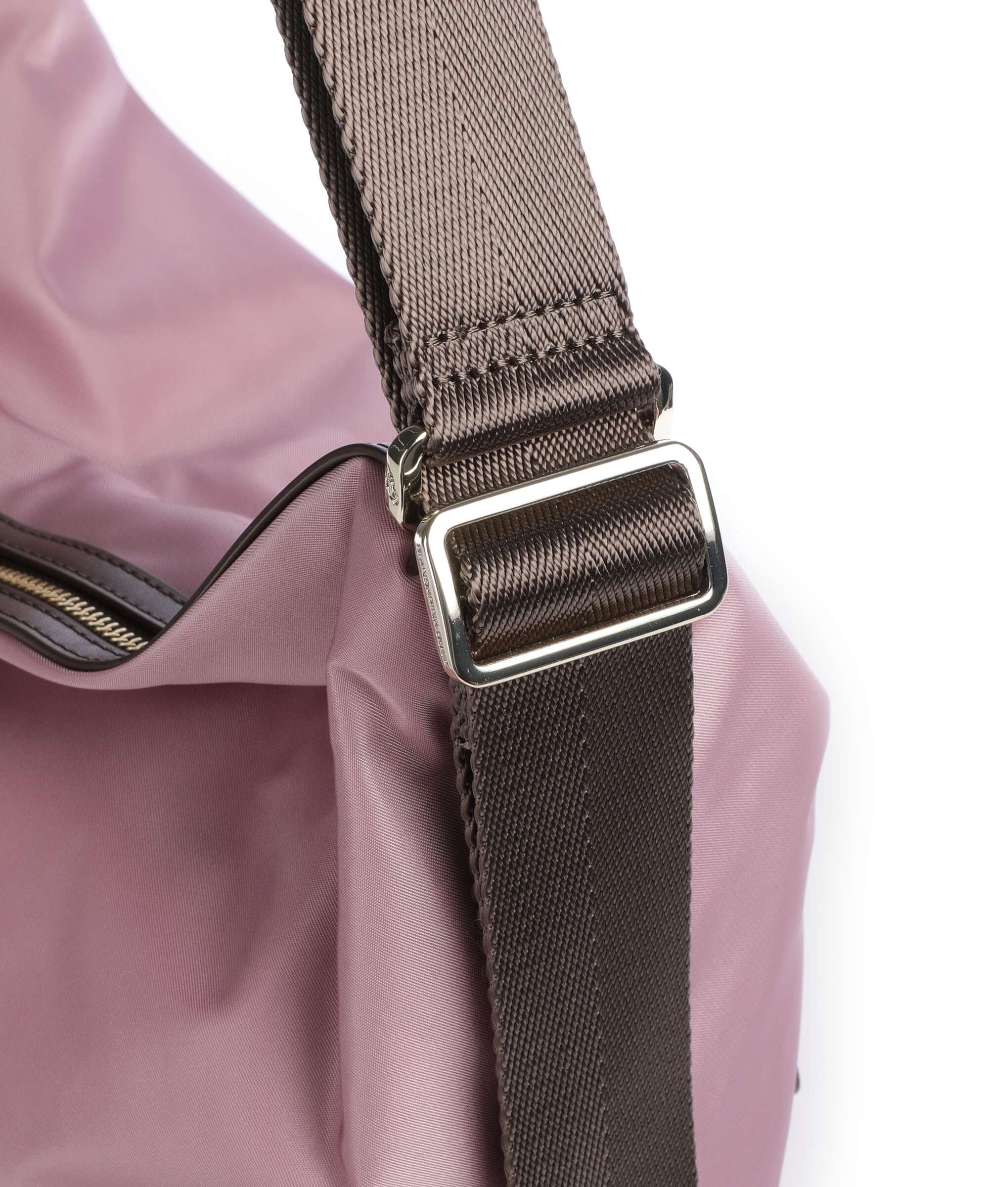 Mandarina Duck Hunter Plecak-torba lilac rose - Image 5