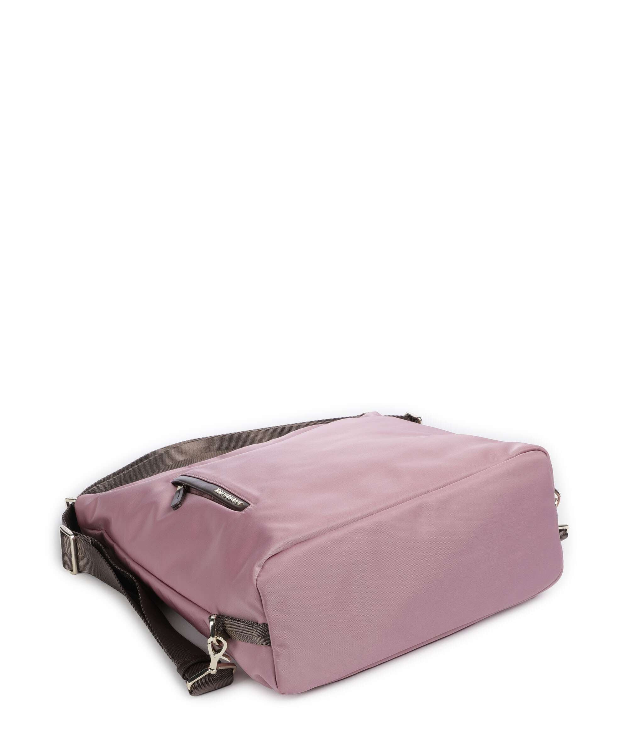 Mandarina Duck Hunter Plecak-torba lilac rose - Image 6
