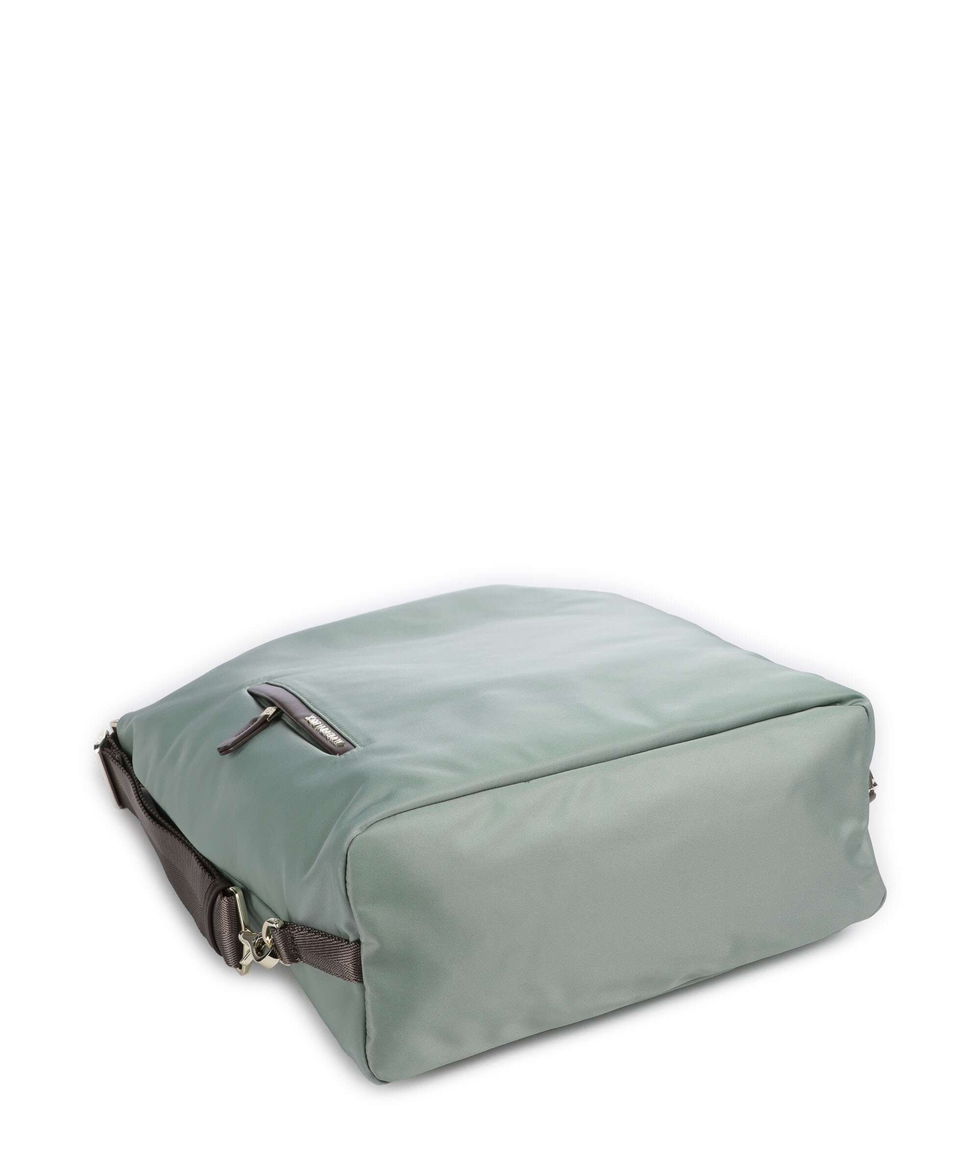 Mandarina Duck Hunter Plecak-torba iceberg green - Image 6