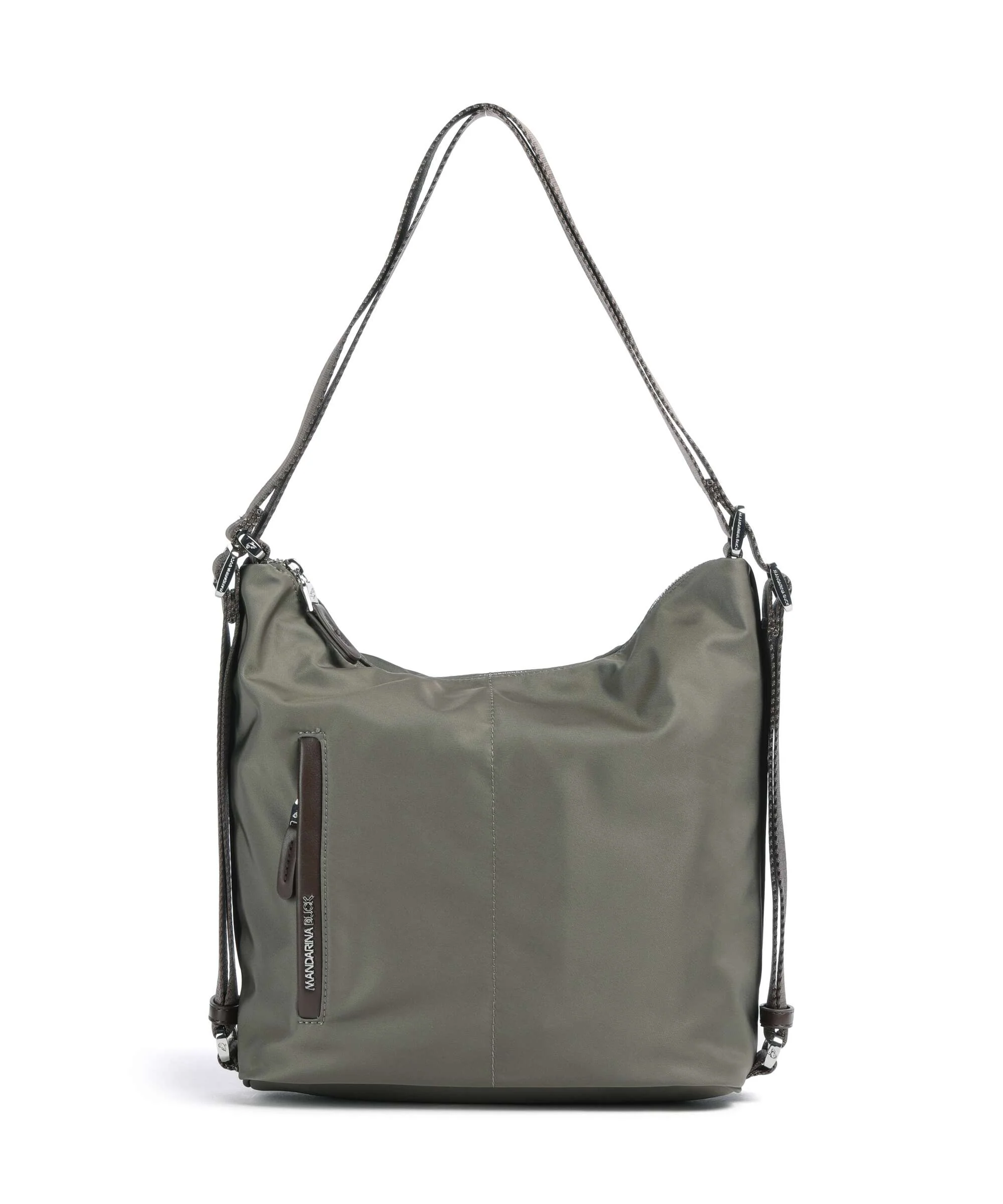 Mandarina Duck Hunter Plecak-torba pirite