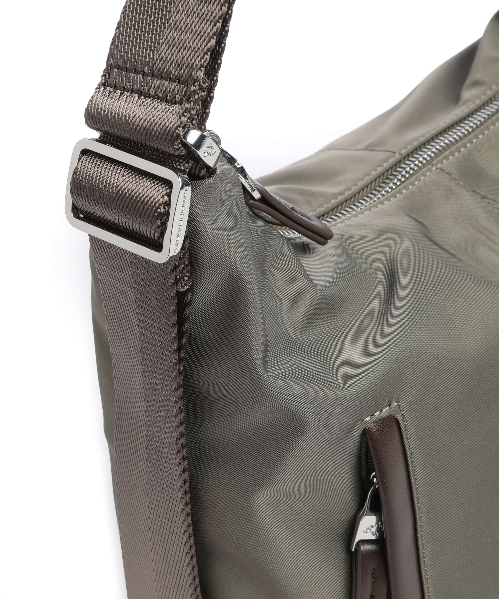 Mandarina Duck Hunter Plecak-torba pirite - Image 5
