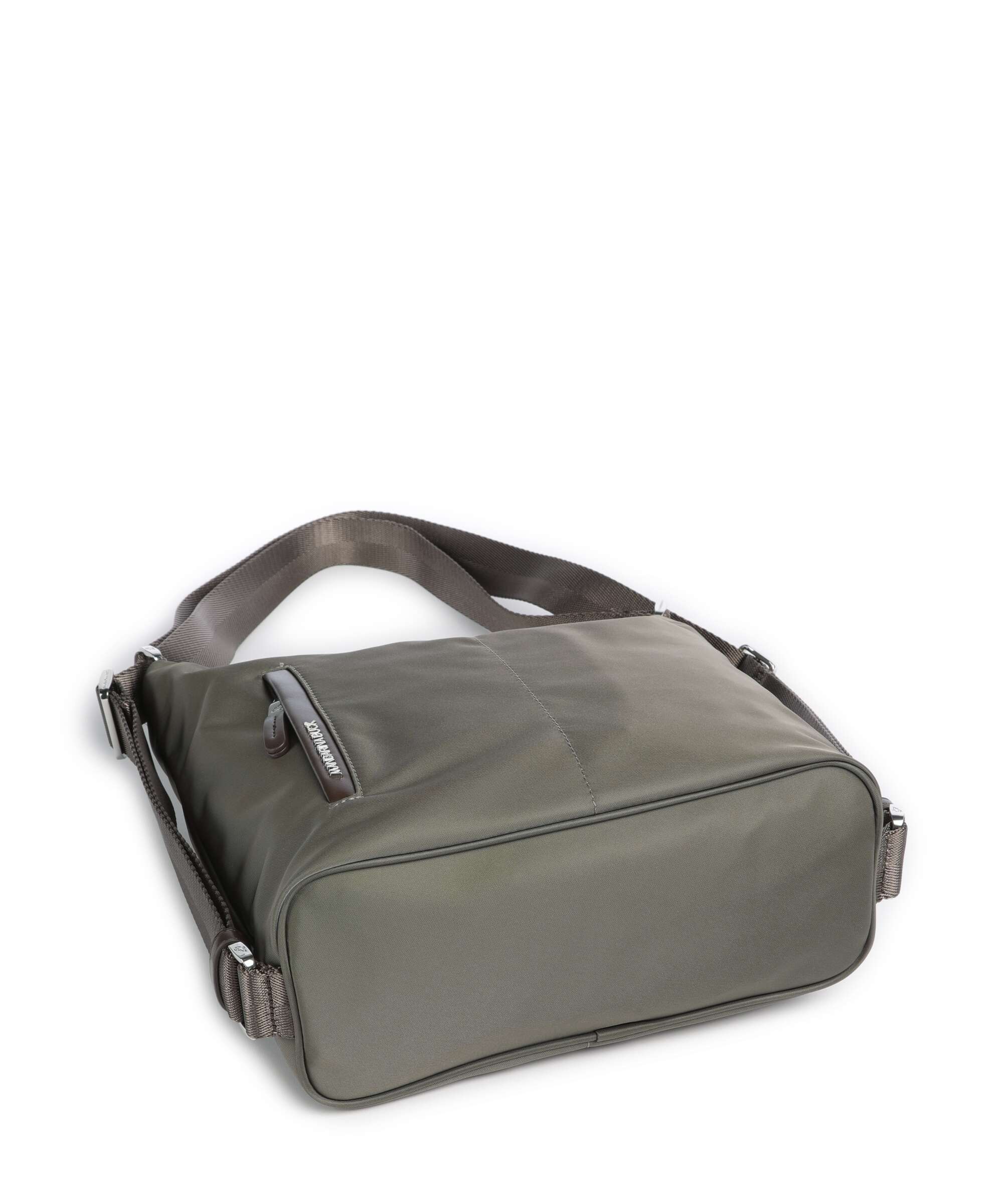 Mandarina Duck Hunter Plecak-torba pirite - Image 6