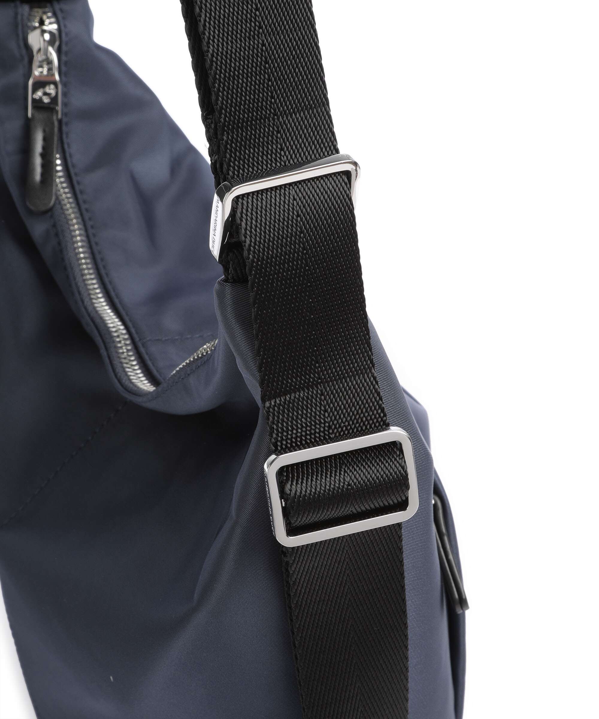 Mandarina Duck Hunter Plecak-torba parisian night - Image 5