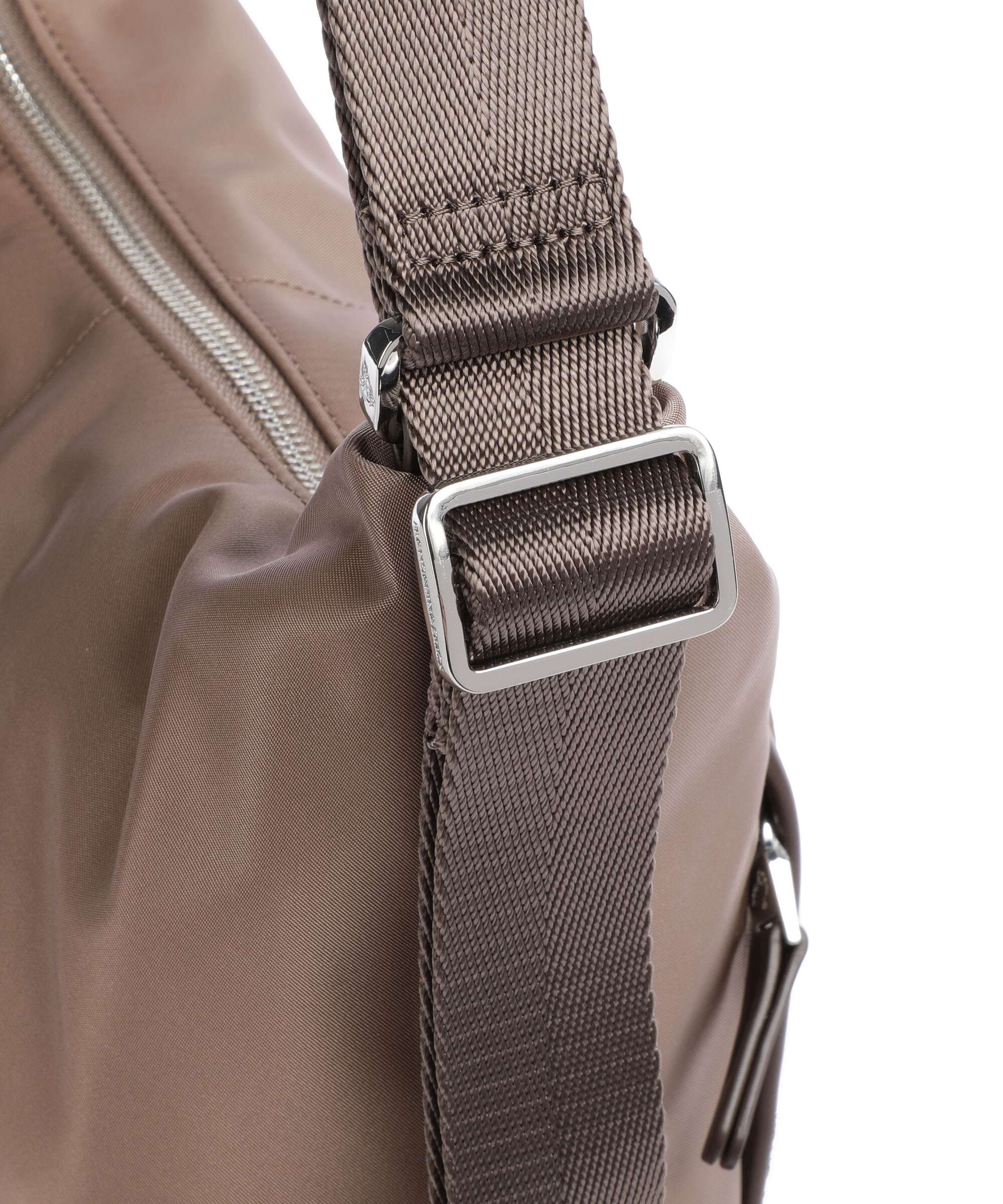 Mandarina Duck Hunter Plecak-torba beaver - Image 5