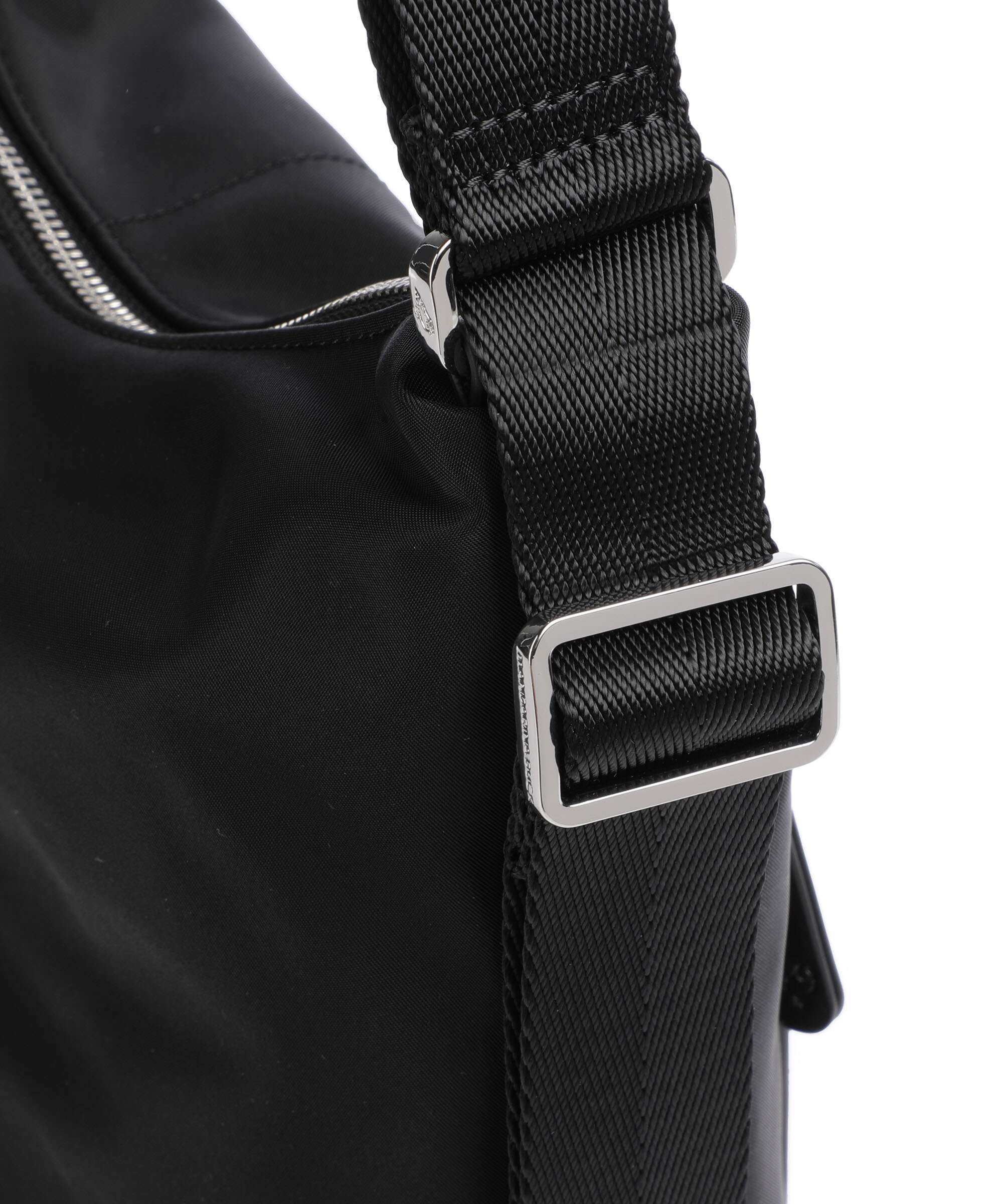Mandarina Duck Hunter Plecak-torba black - Image 5