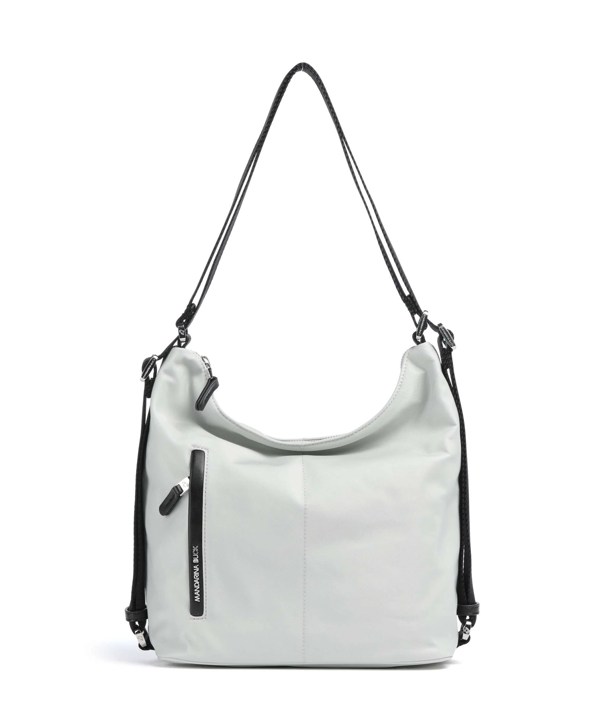 Mandarina Duck Hunter Plecak-torba cashmere