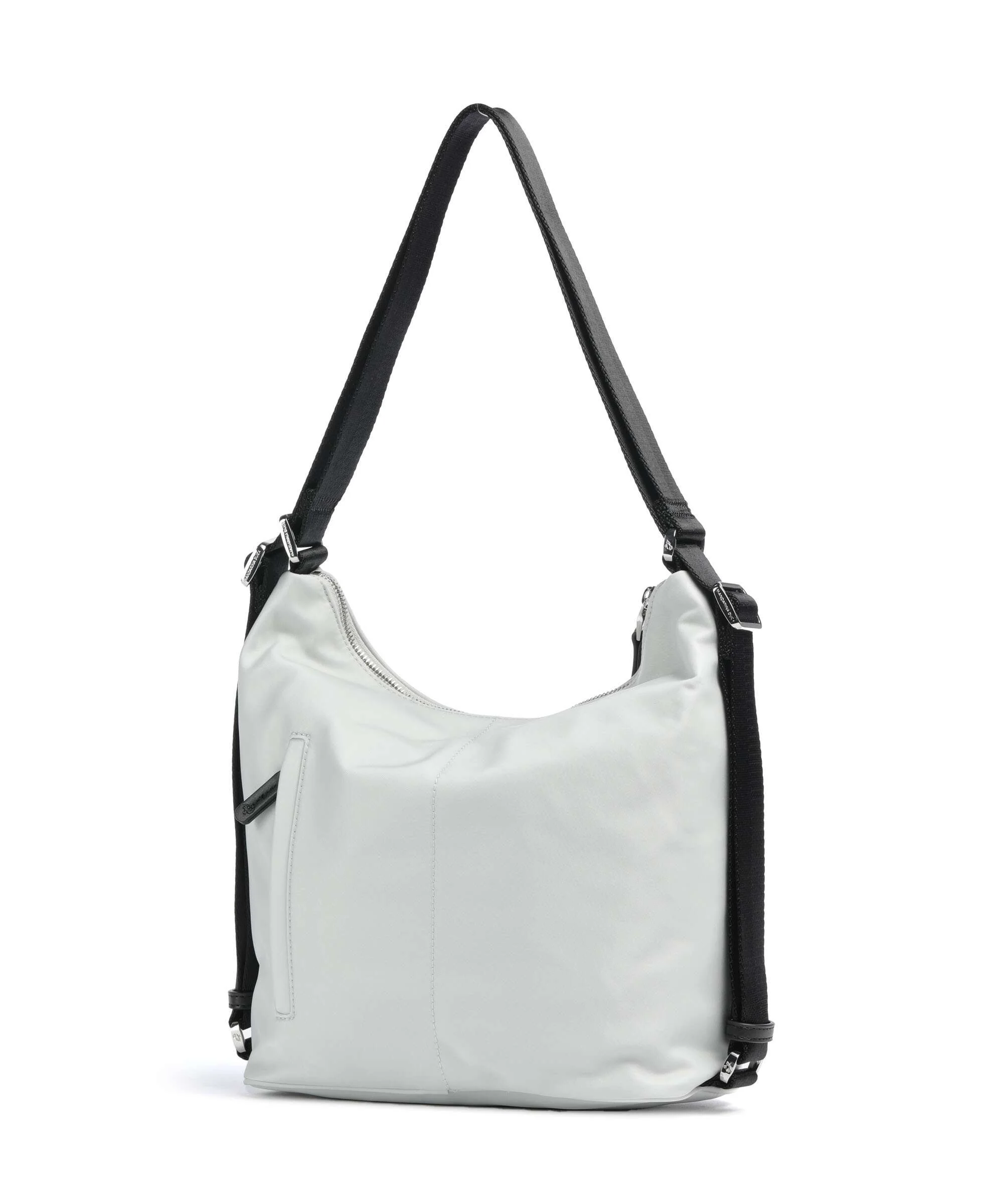 Mandarina Duck Hunter Plecak-torba cashmere - Image 2