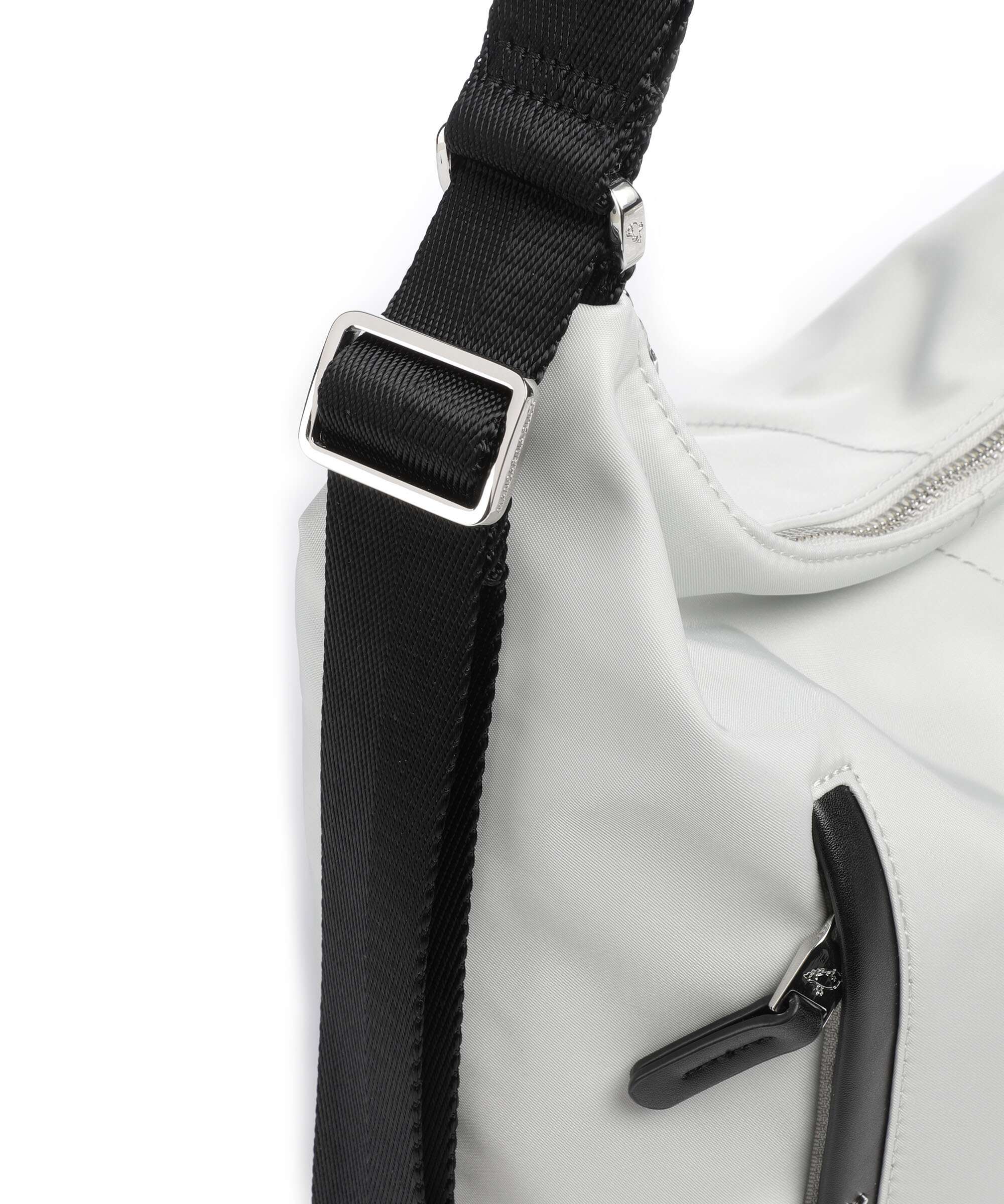 Mandarina Duck Hunter Plecak-torba cashmere - Image 5
