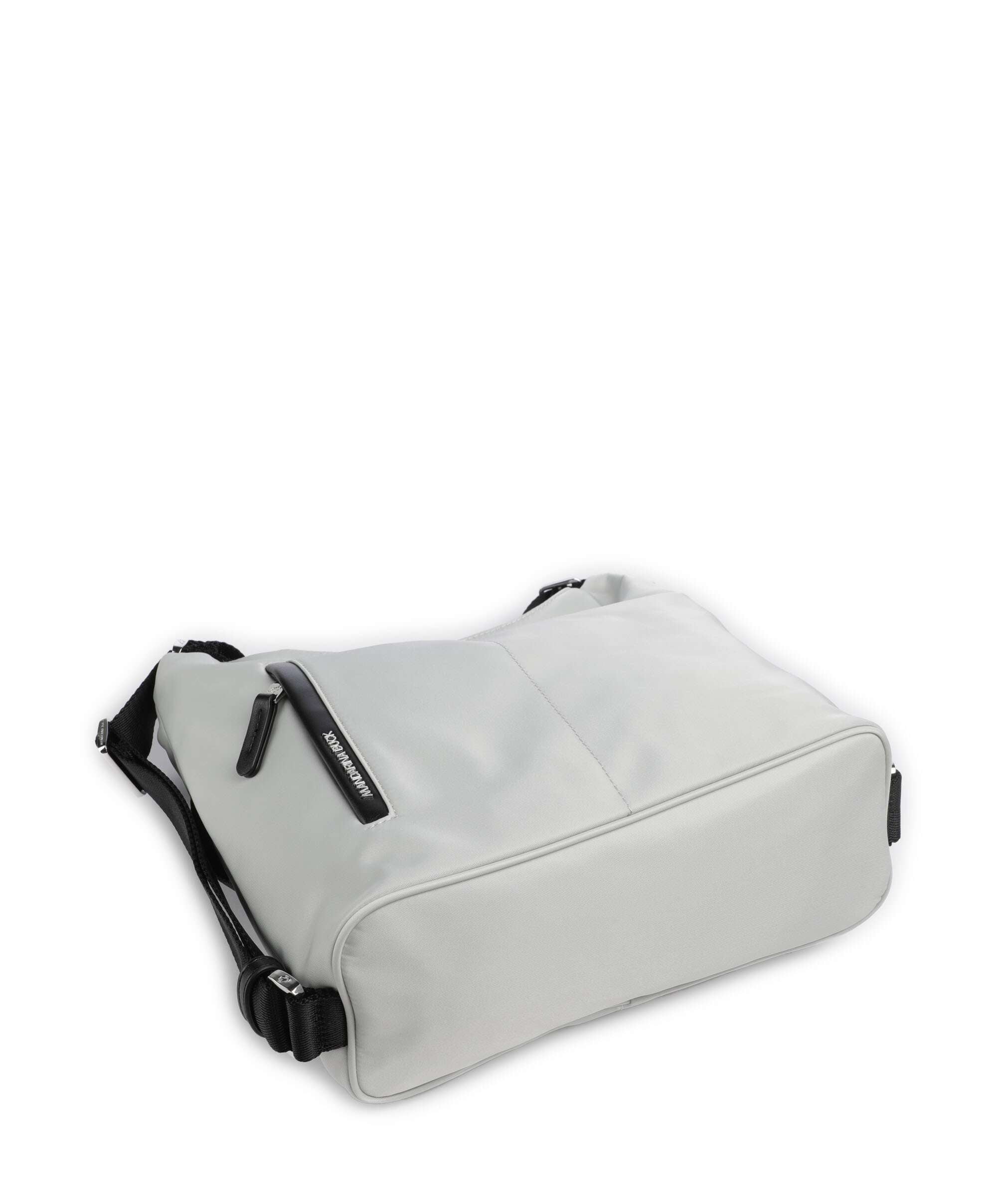 Mandarina Duck Hunter Plecak-torba cashmere - Image 6