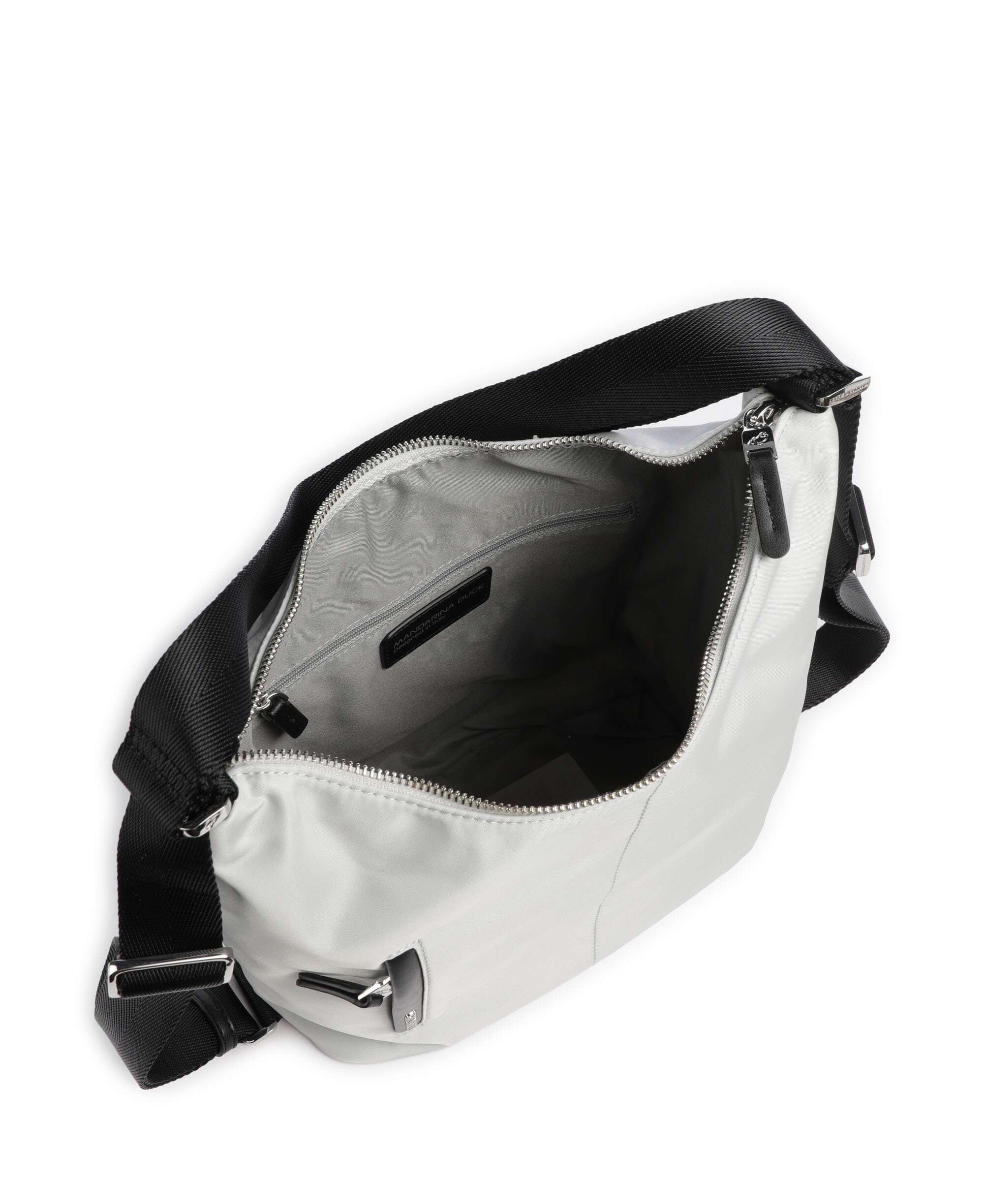 Mandarina Duck Hunter Plecak-torba cashmere - Image 7